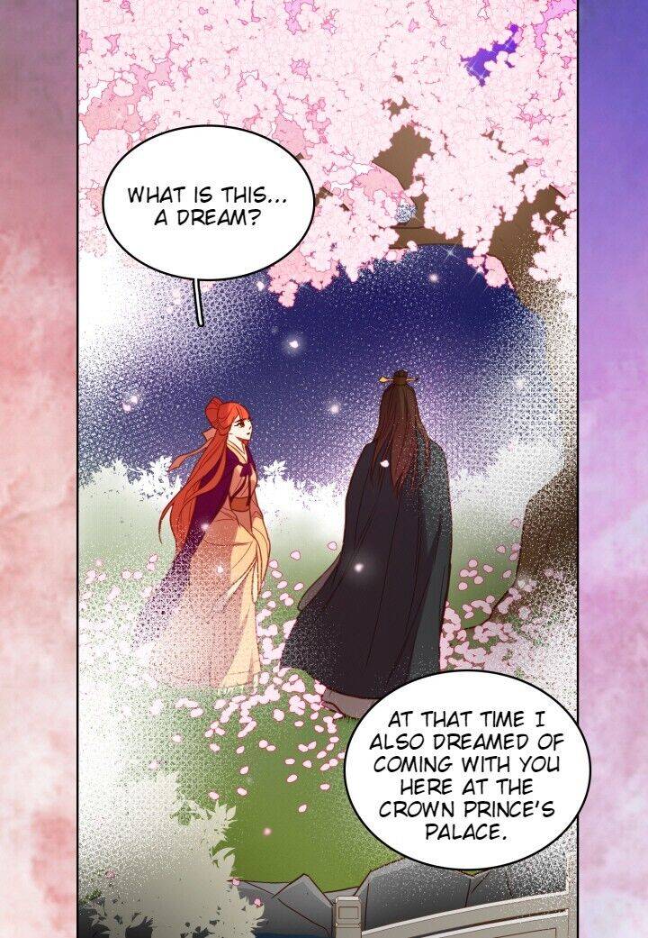 Page 40 of Chapter 124