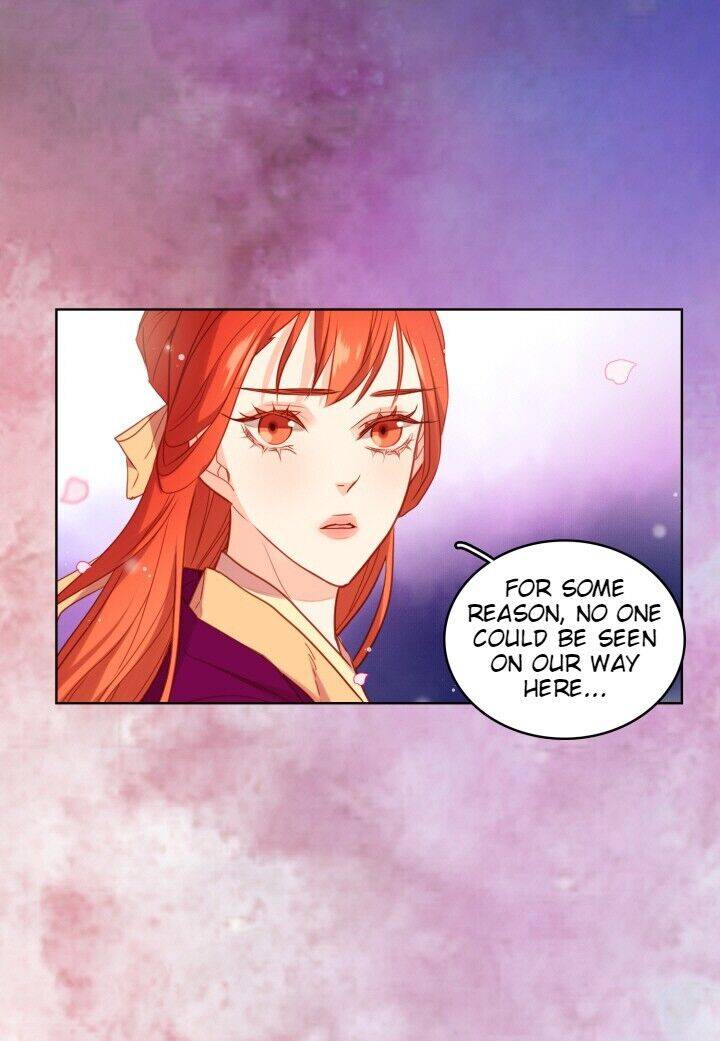 Page 41 of Chapter 124