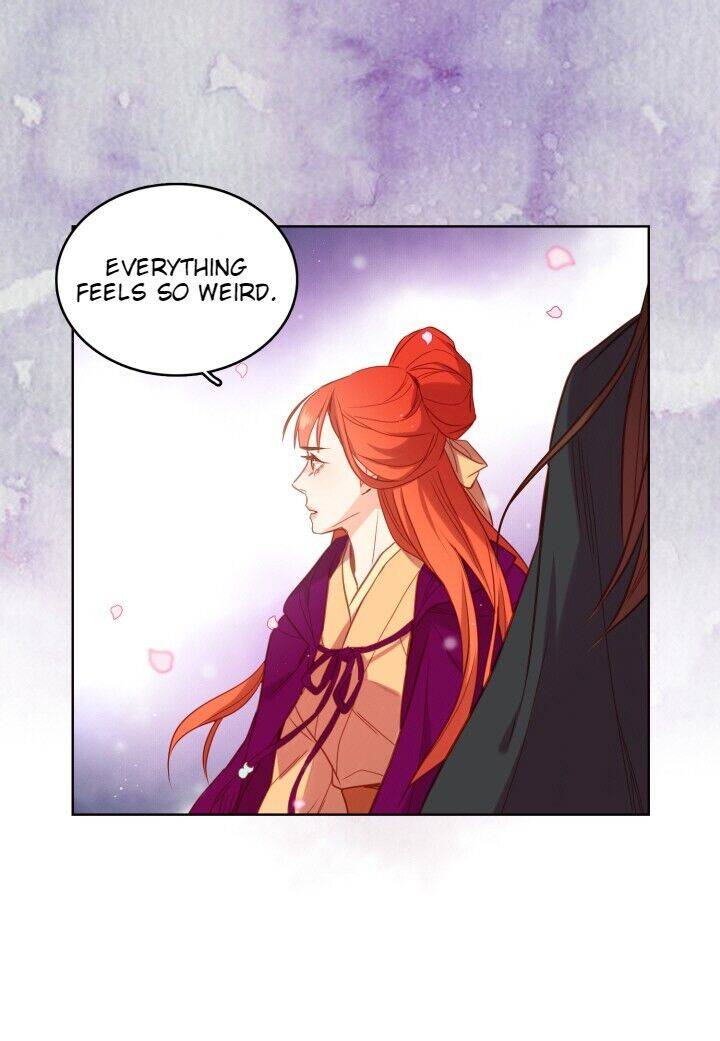 Page 42 of Chapter 124