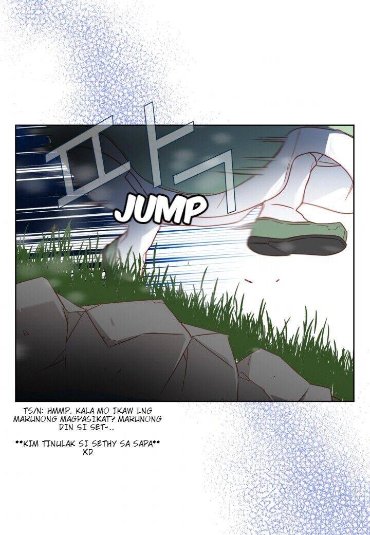Page 44 of Chapter 124