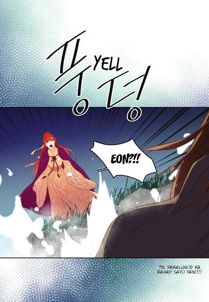 Page 45 of Chapter 124