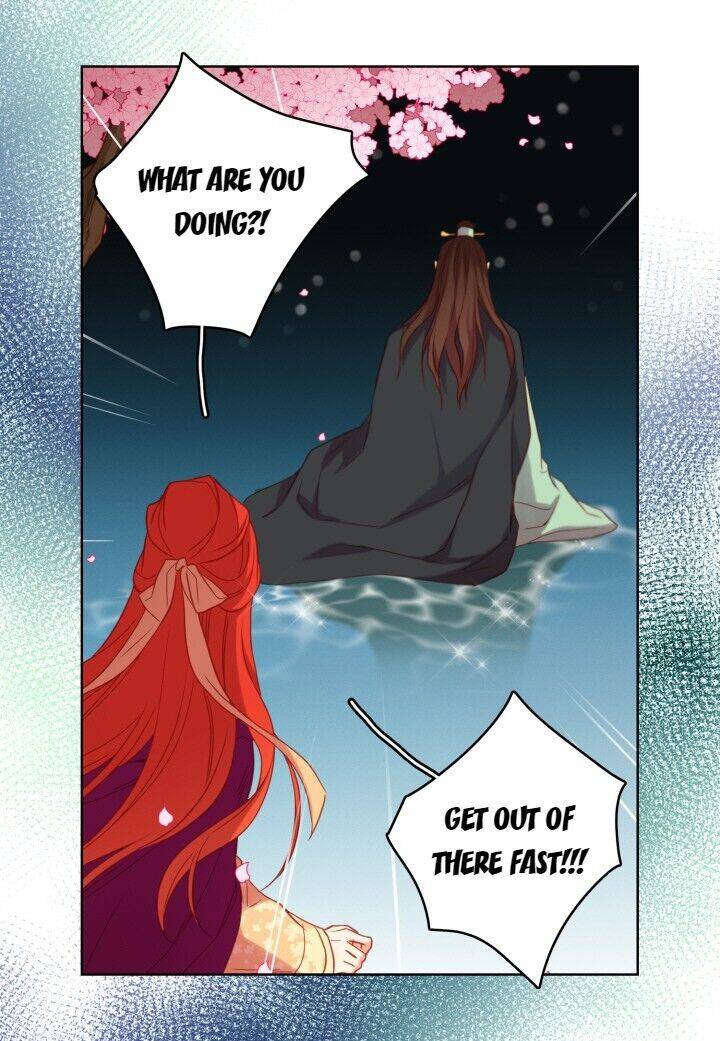 Page 46 of Chapter 124
