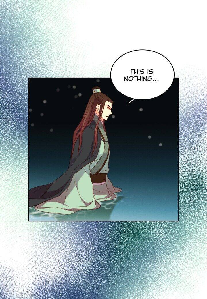 Page 47 of Chapter 124