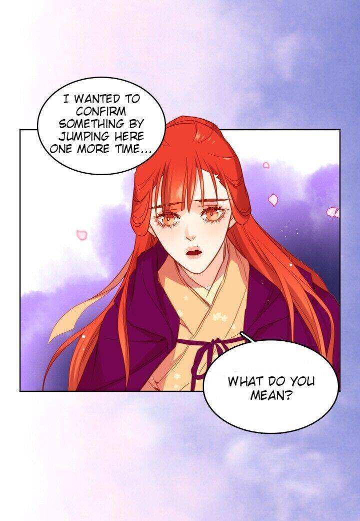 Page 48 of Chapter 124