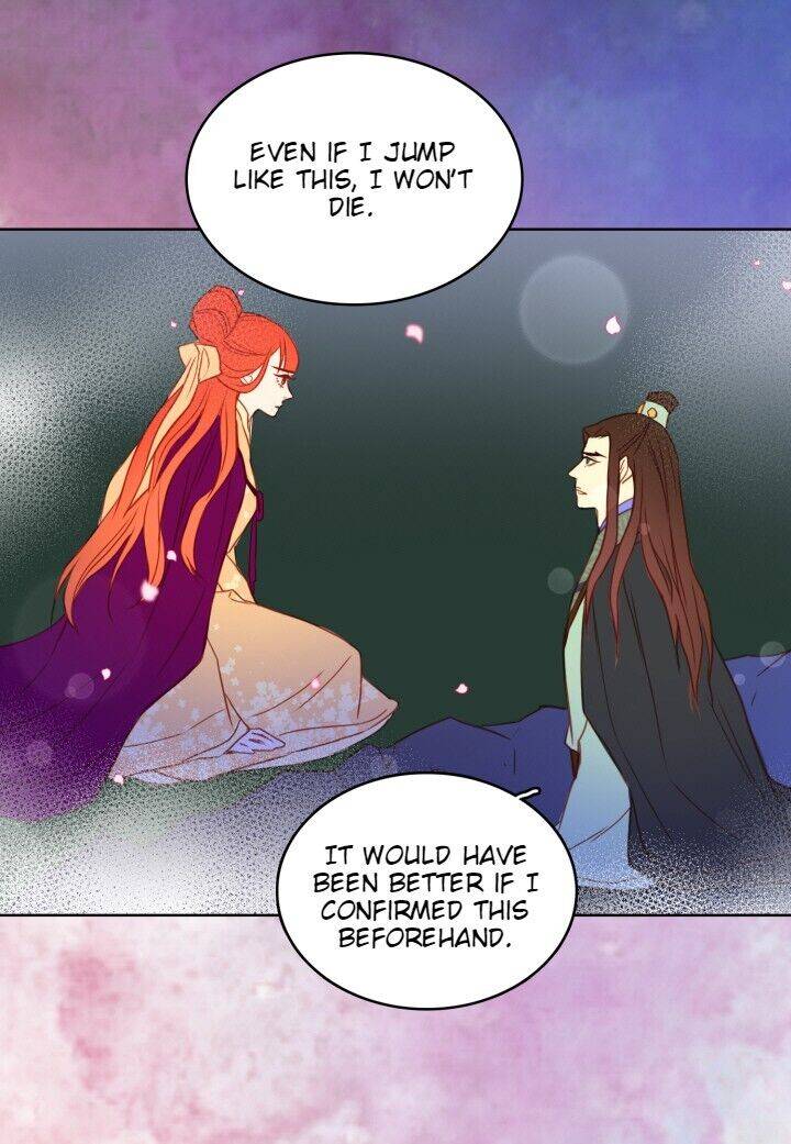 Page 49 of Chapter 124