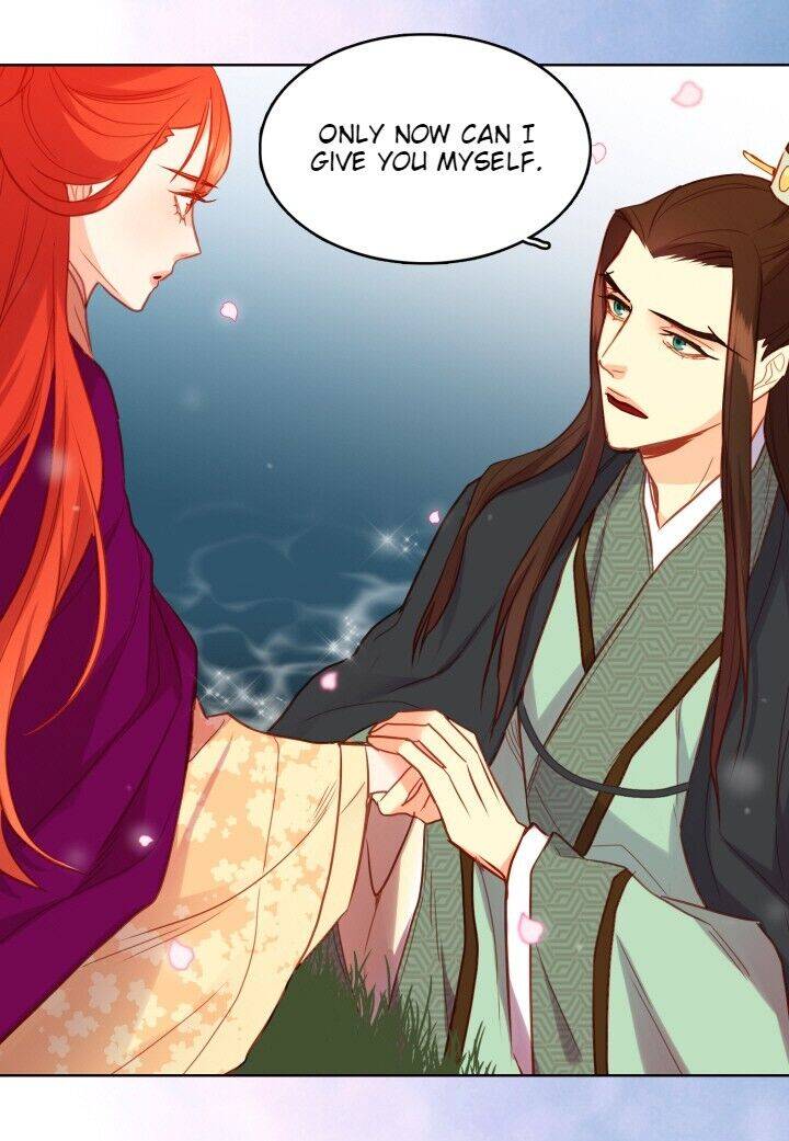 Page 50 of Chapter 124