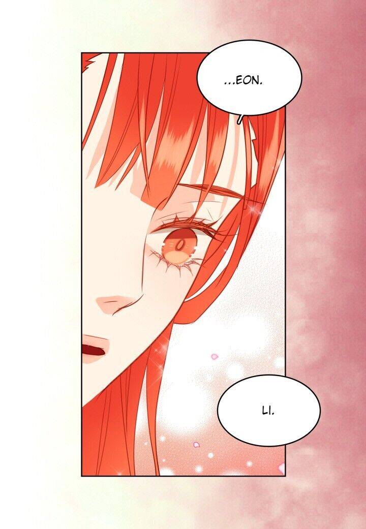 Page 51 of Chapter 124
