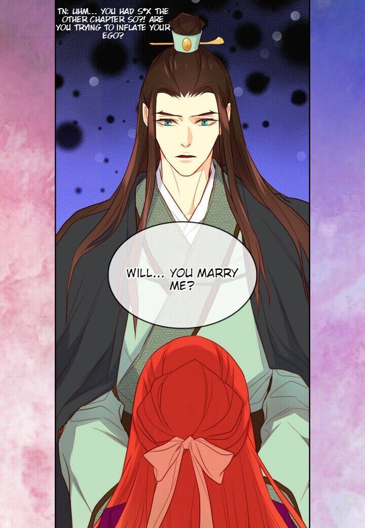 Page 52 of Chapter 124