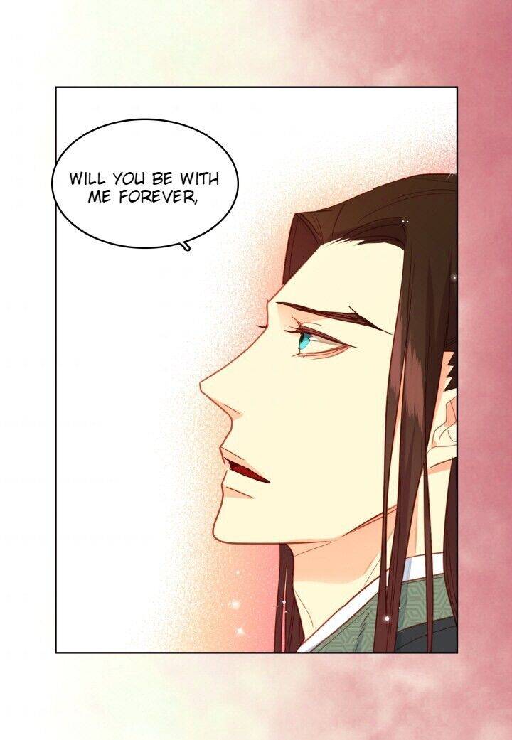 Page 53 of Chapter 124
