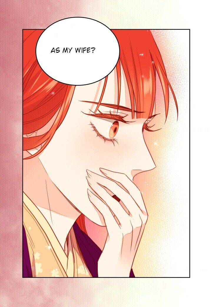 Page 54 of Chapter 124