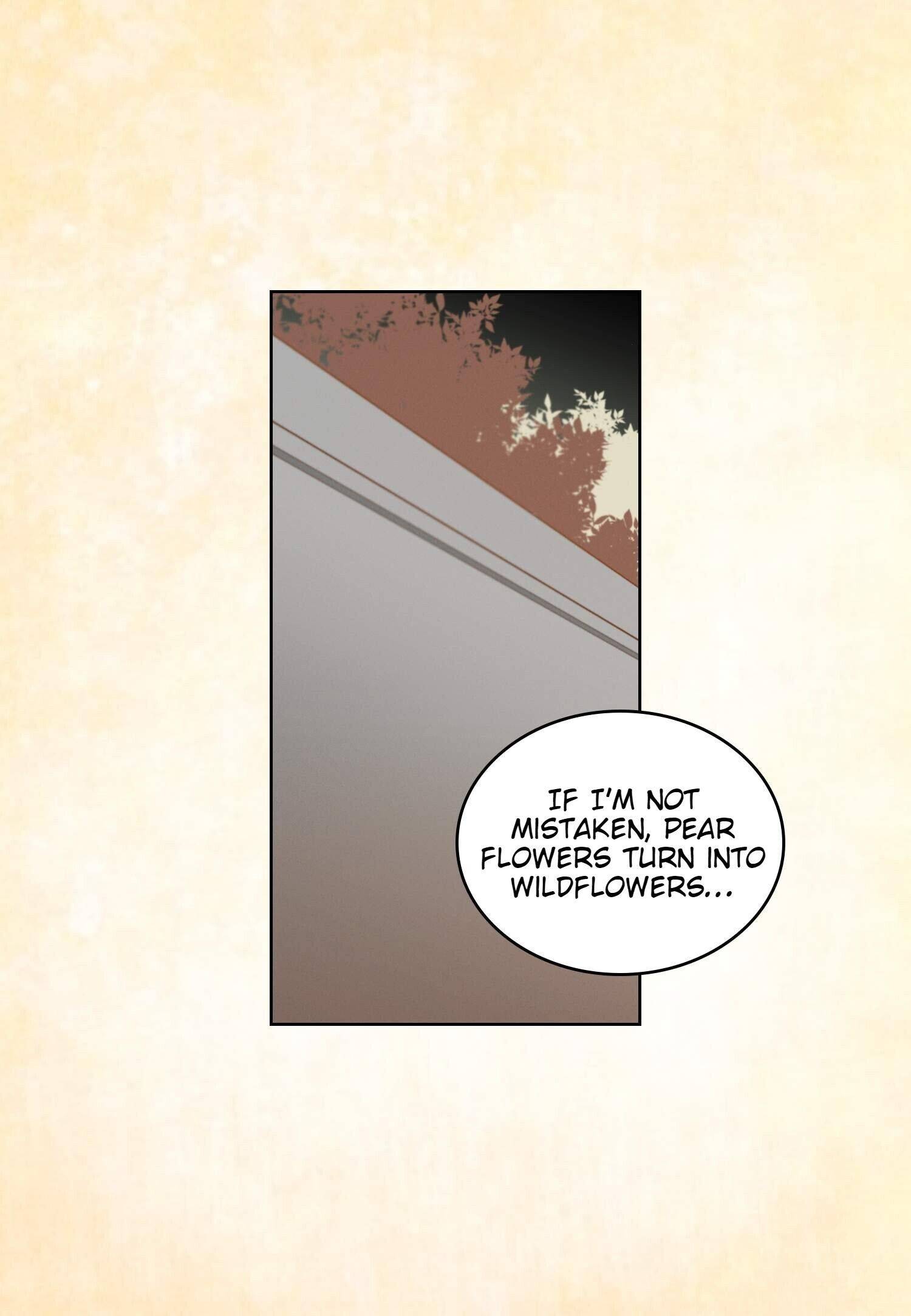 Page 5 of Chapter 125