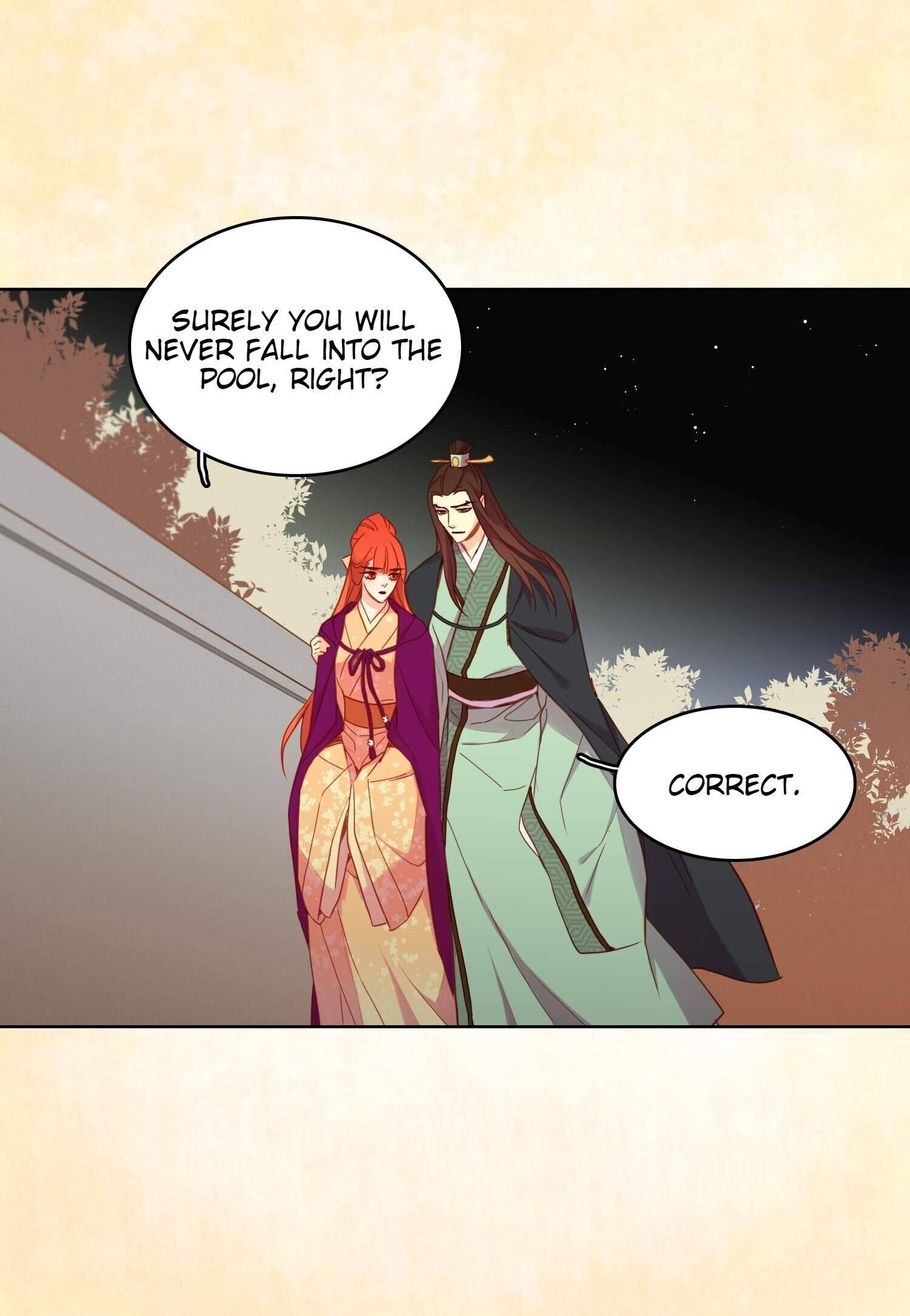 Page 6 of Chapter 125