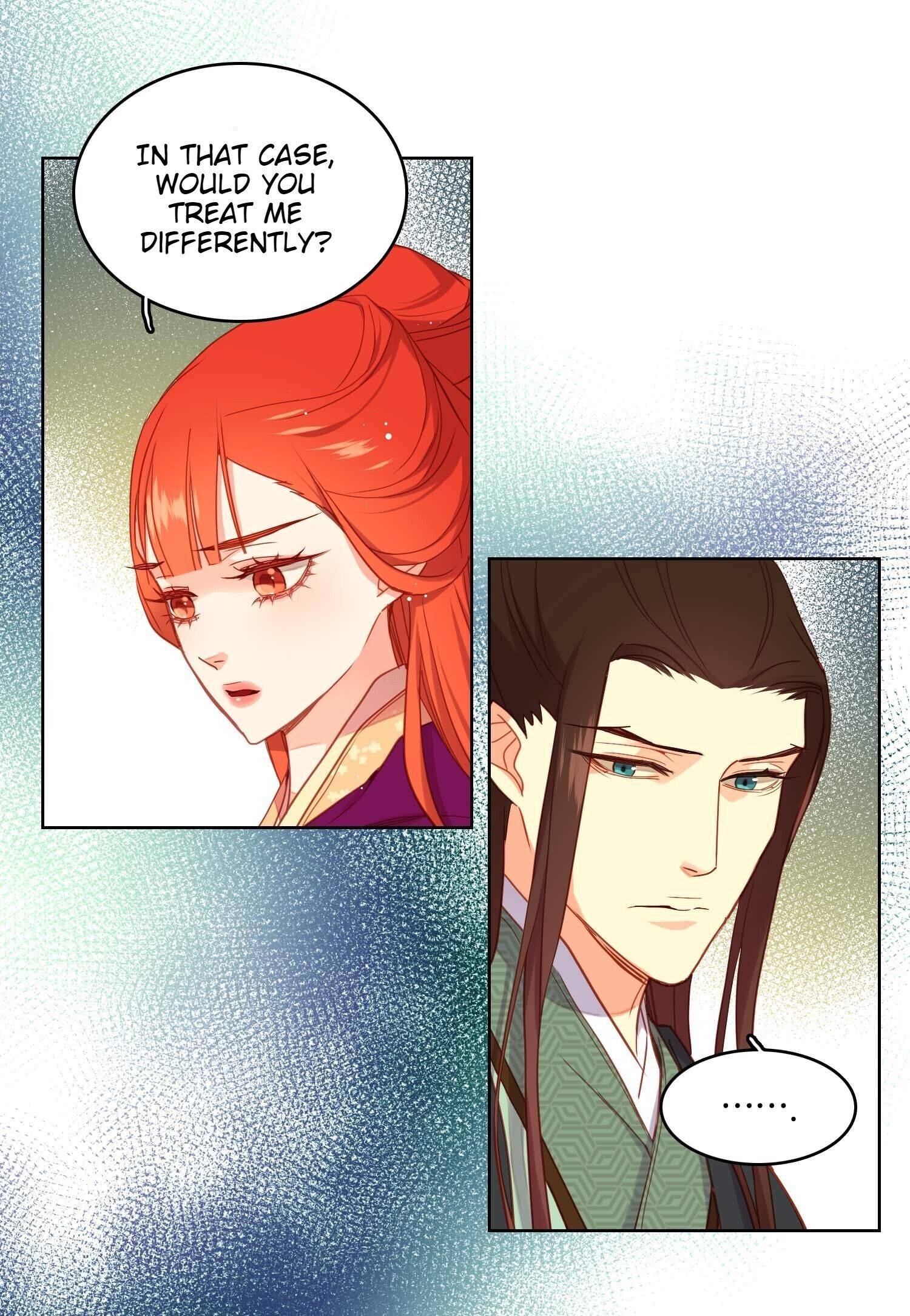 Page 7 of Chapter 125