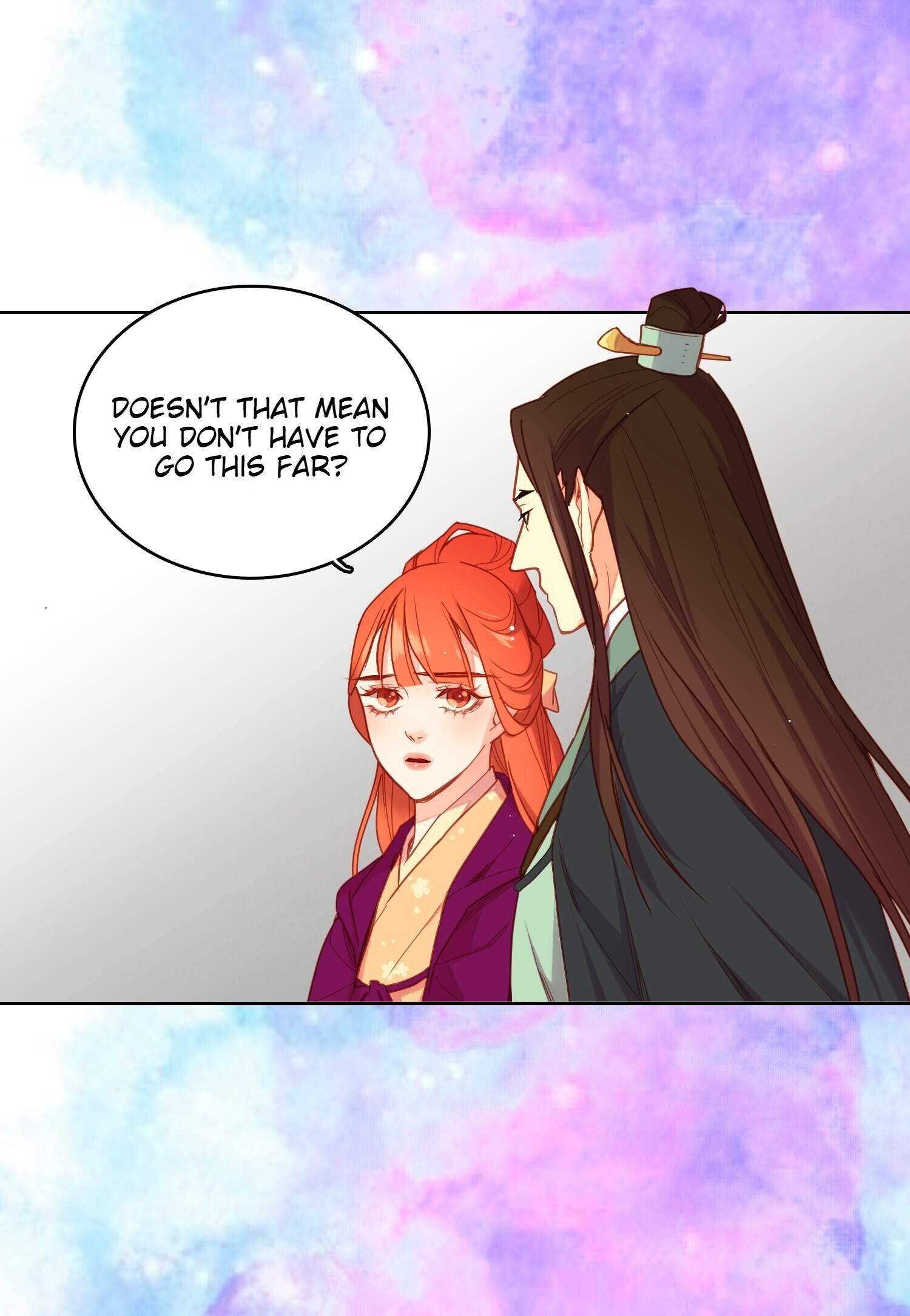 Page 8 of Chapter 125