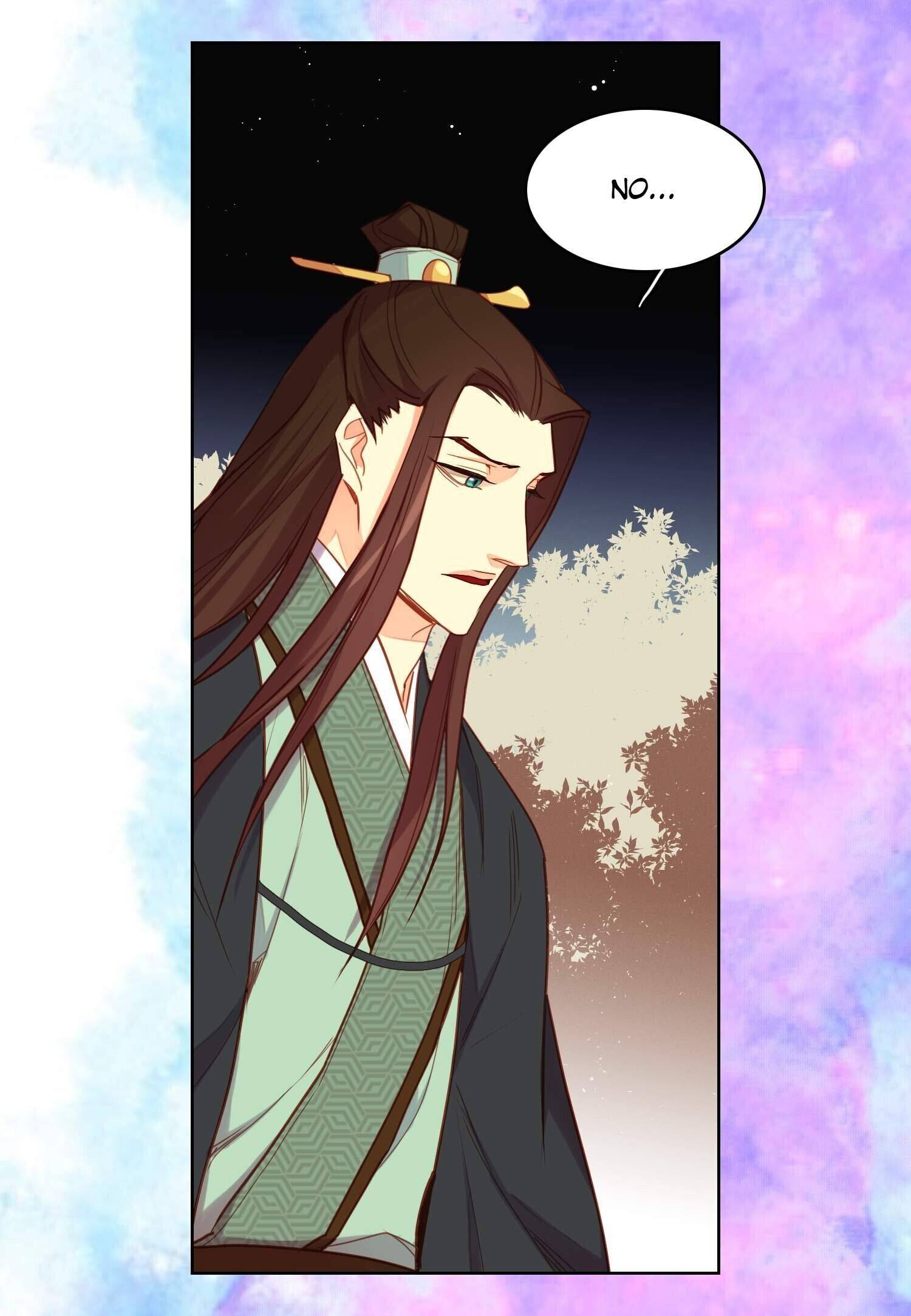 Page 9 of Chapter 125