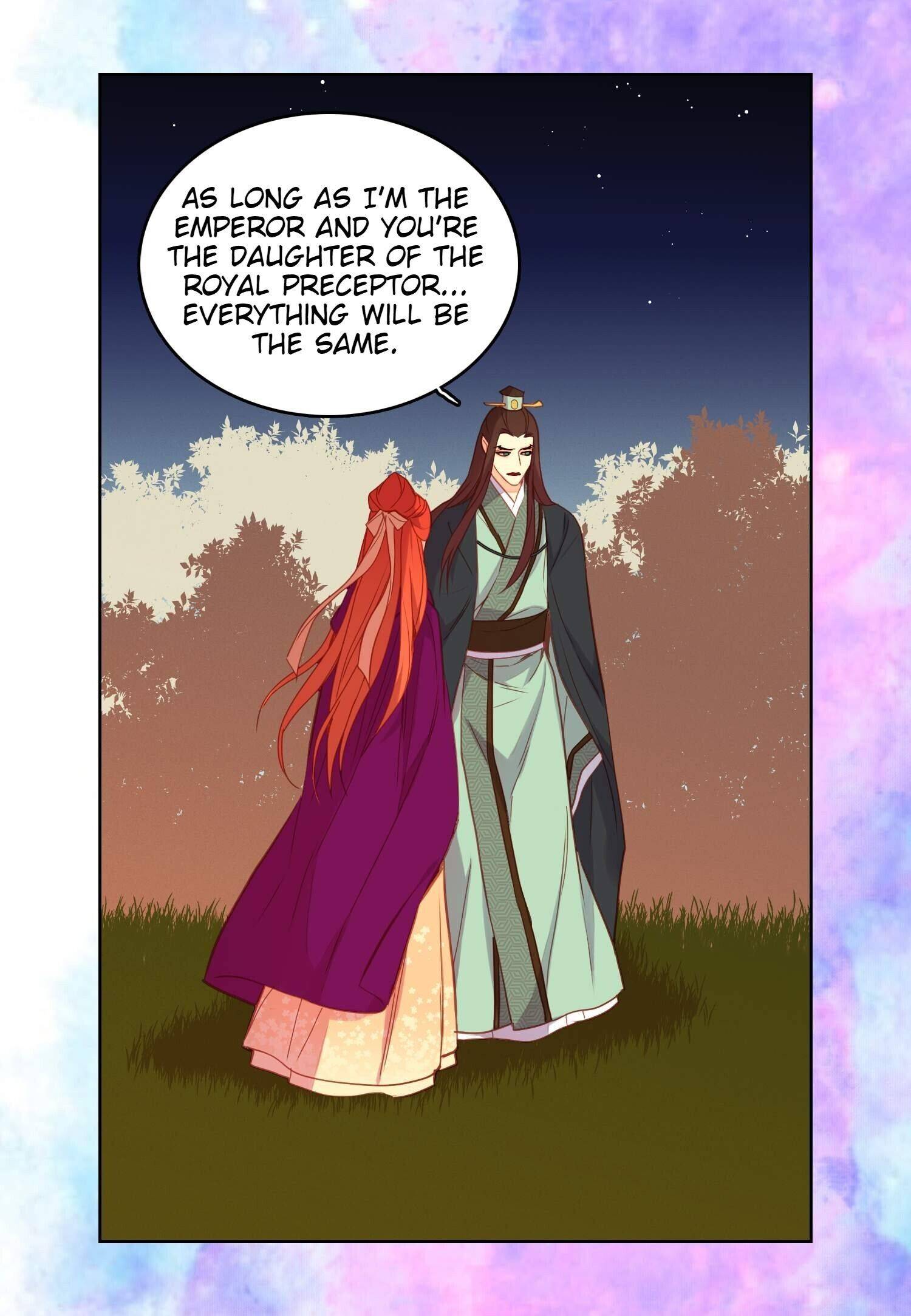Page 10 of Chapter 125