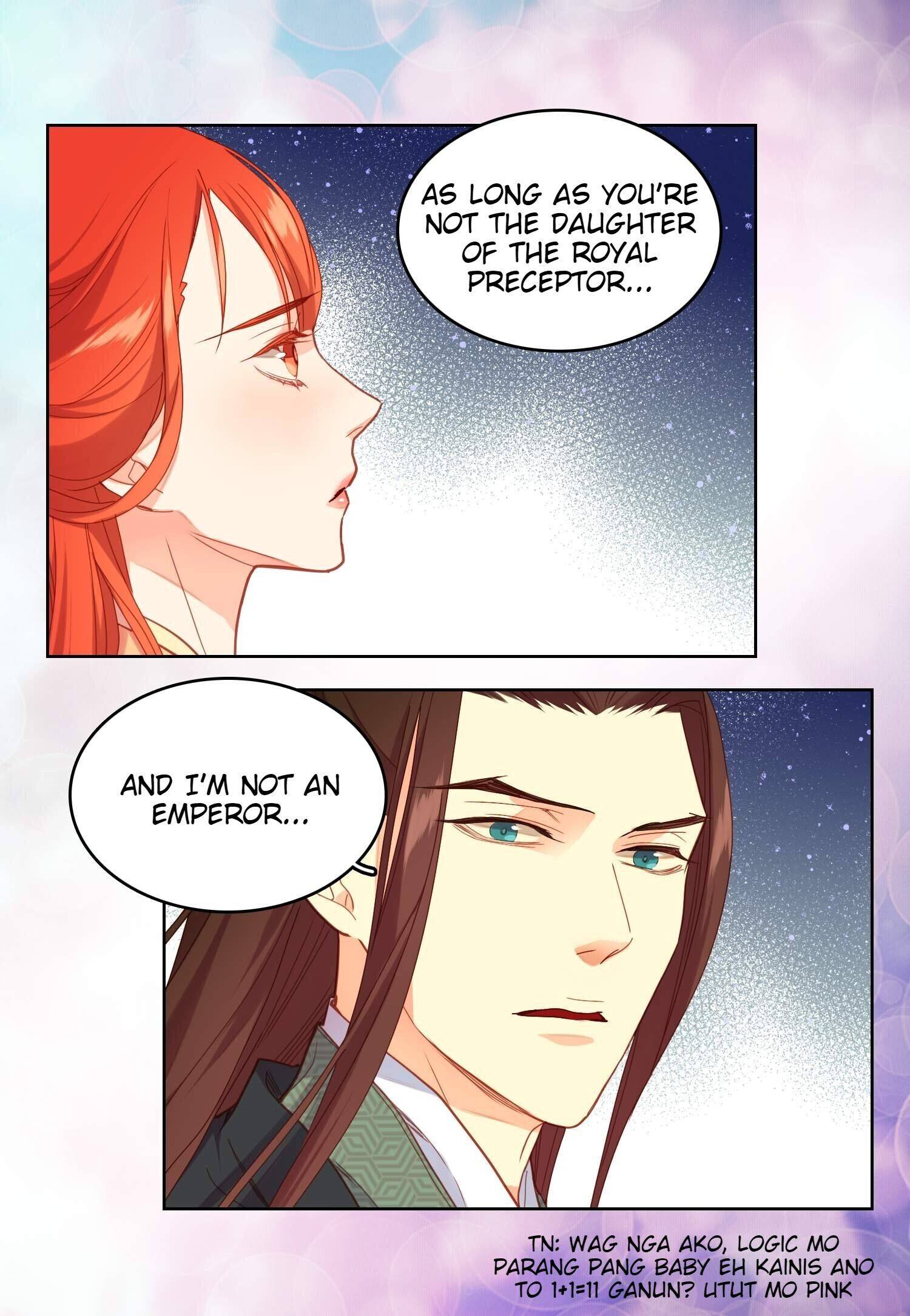 Page 11 of Chapter 125