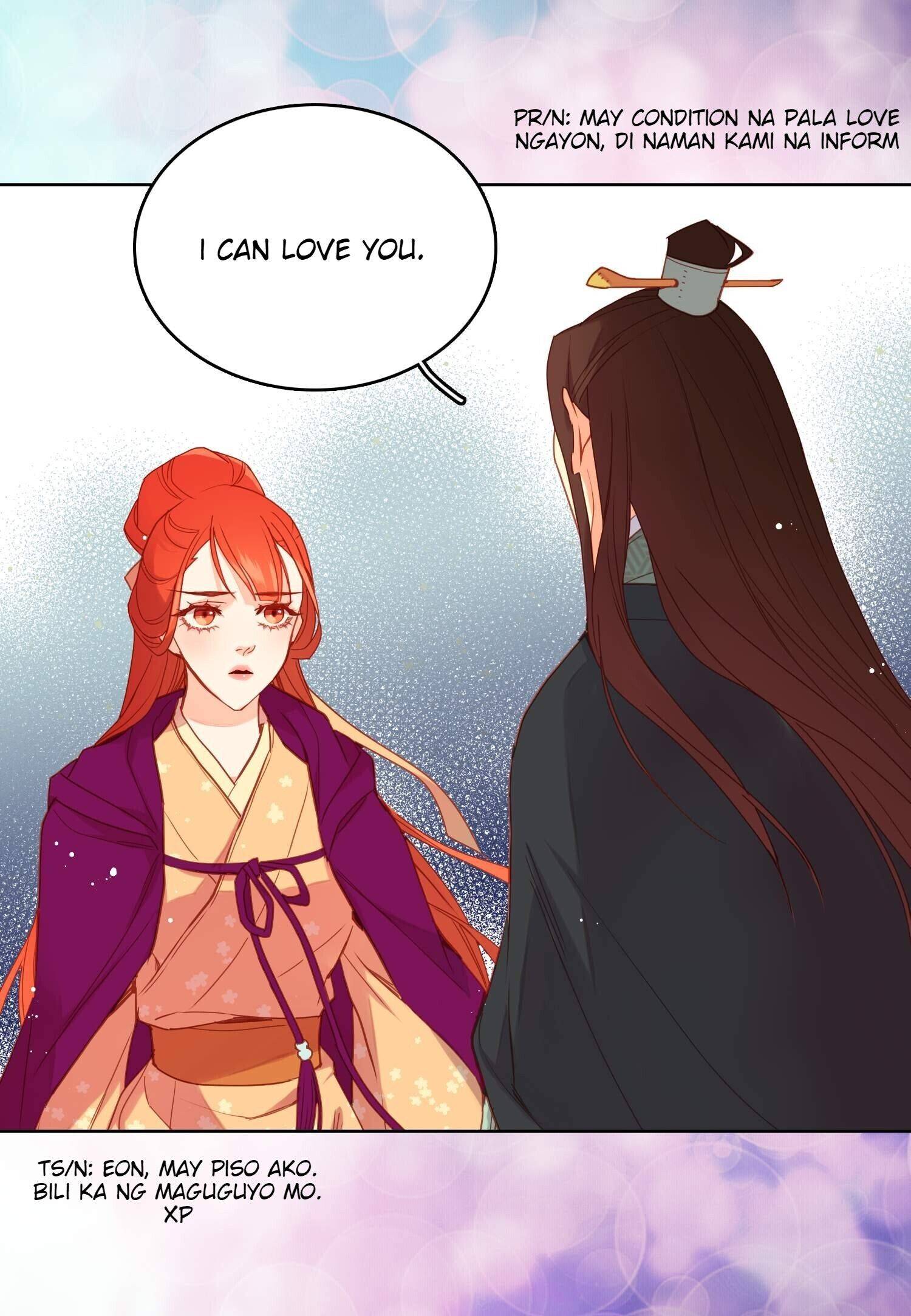 Page 12 of Chapter 125