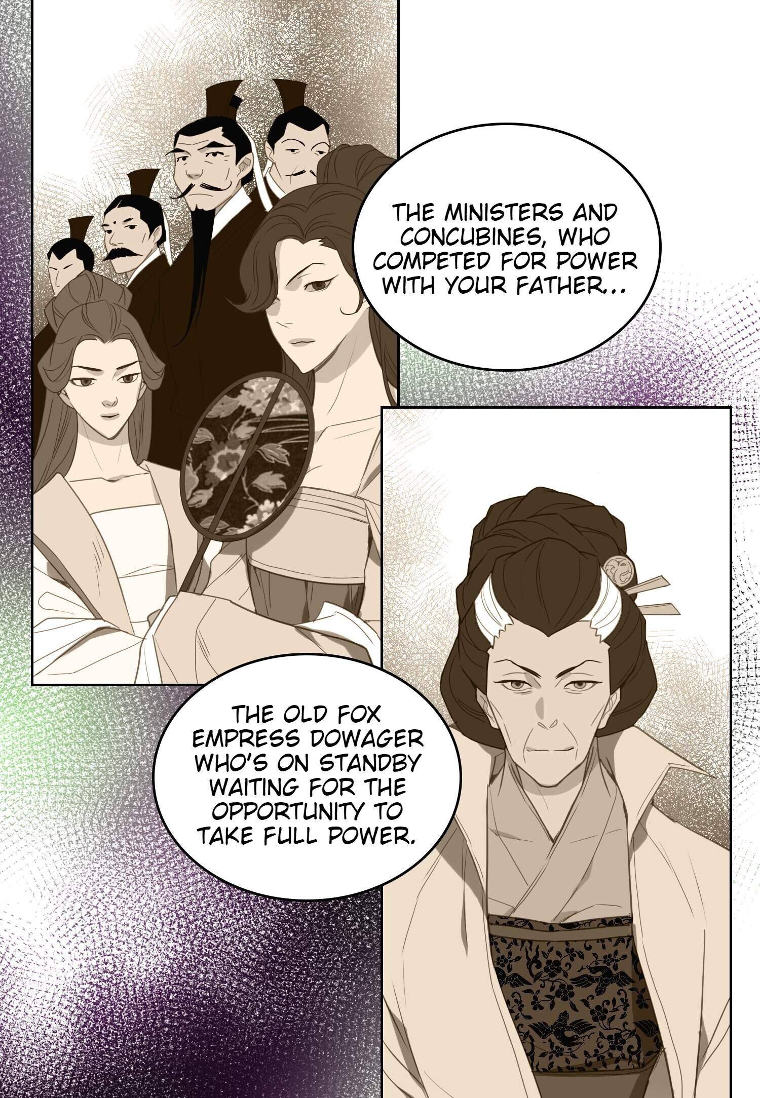 Page 13 of Chapter 125