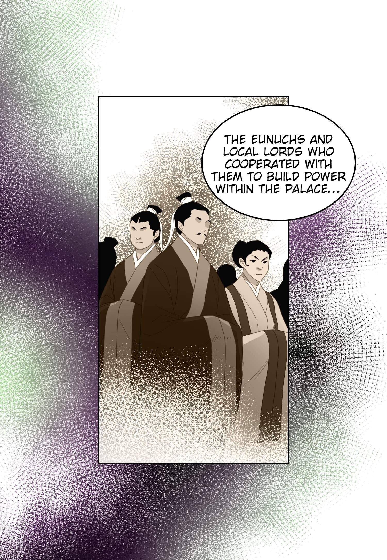 Page 14 of Chapter 125