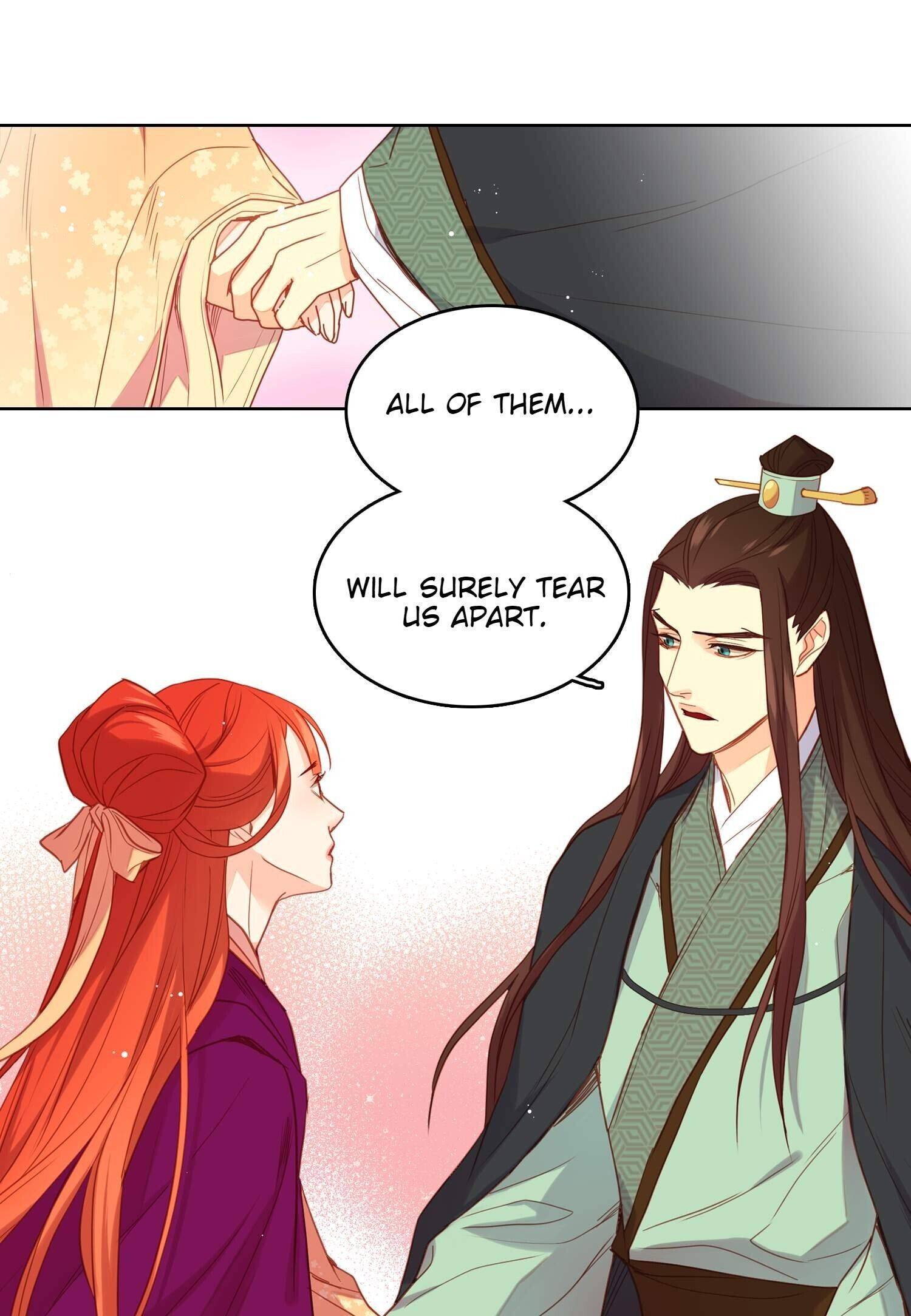 Page 15 of Chapter 125