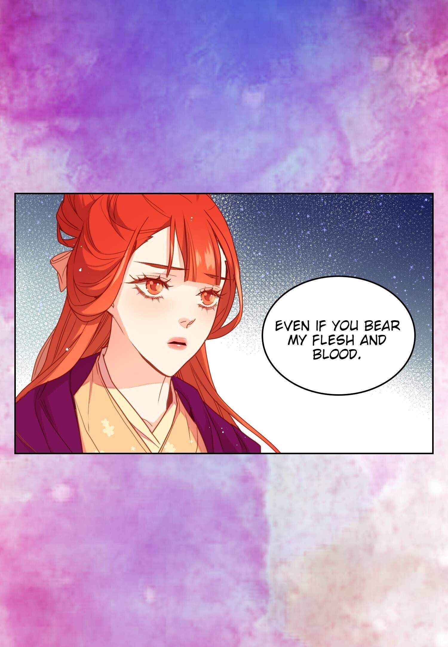 Page 16 of Chapter 125