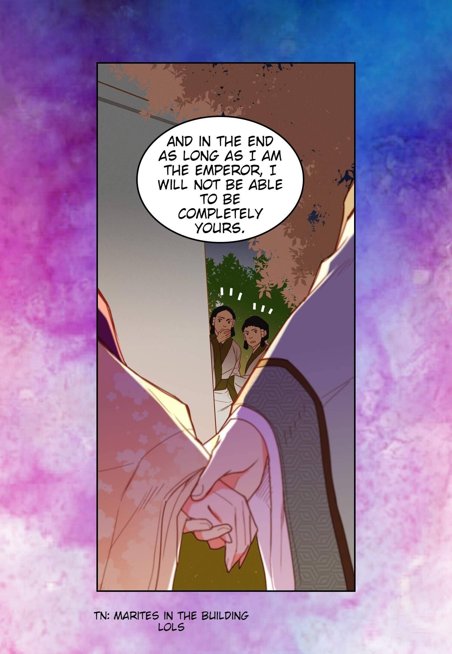Page 18 of Chapter 125