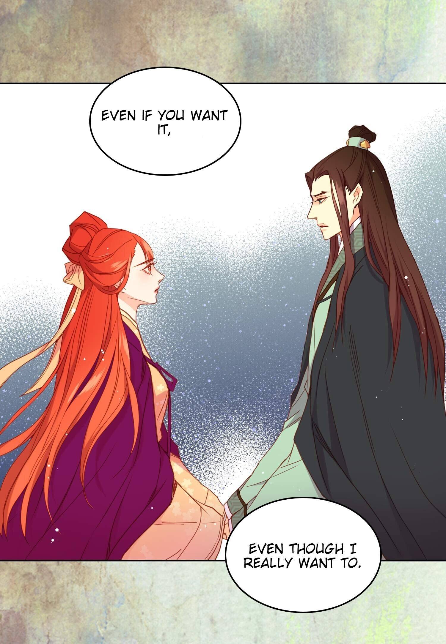 Page 19 of Chapter 125