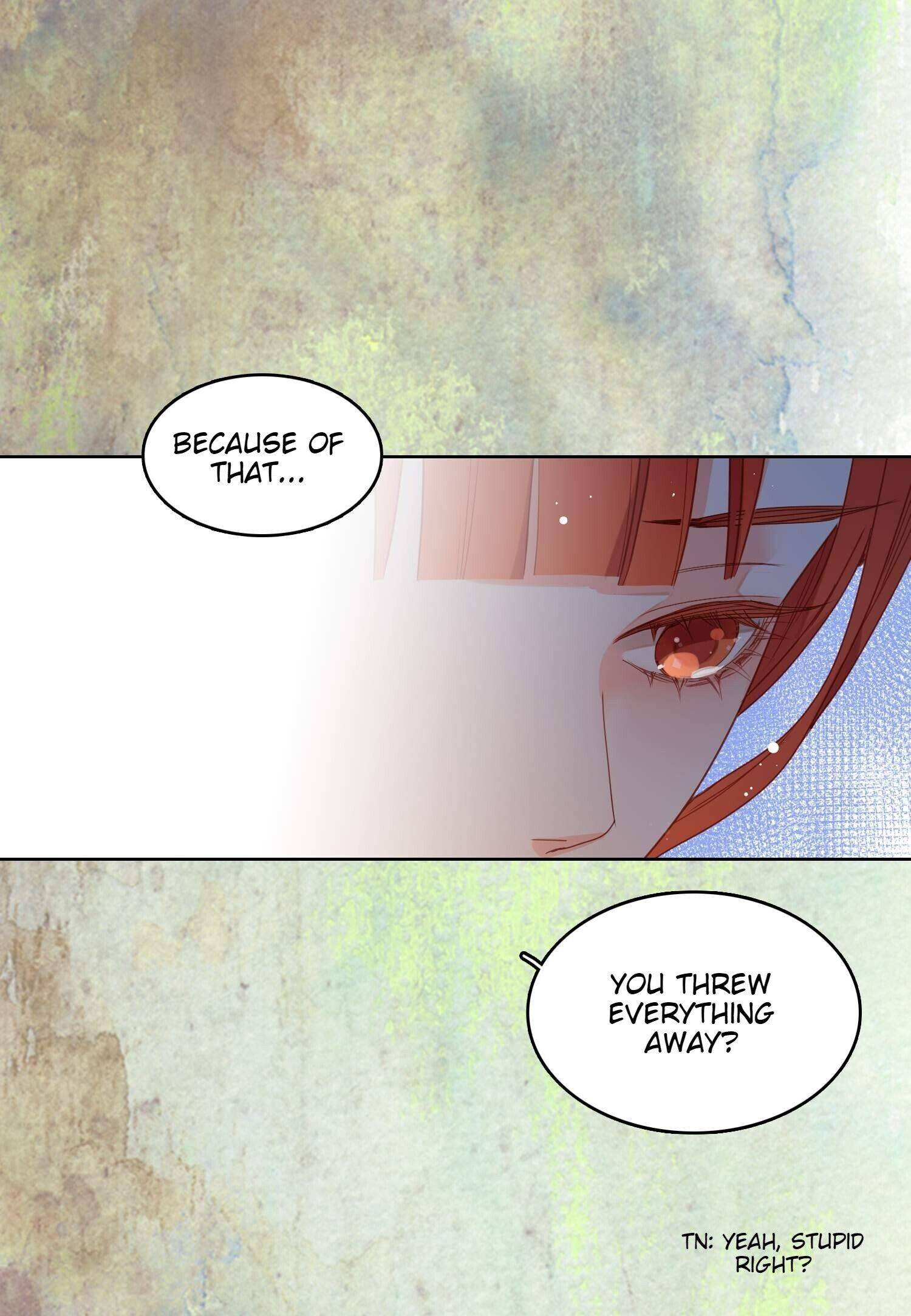 Page 20 of Chapter 125