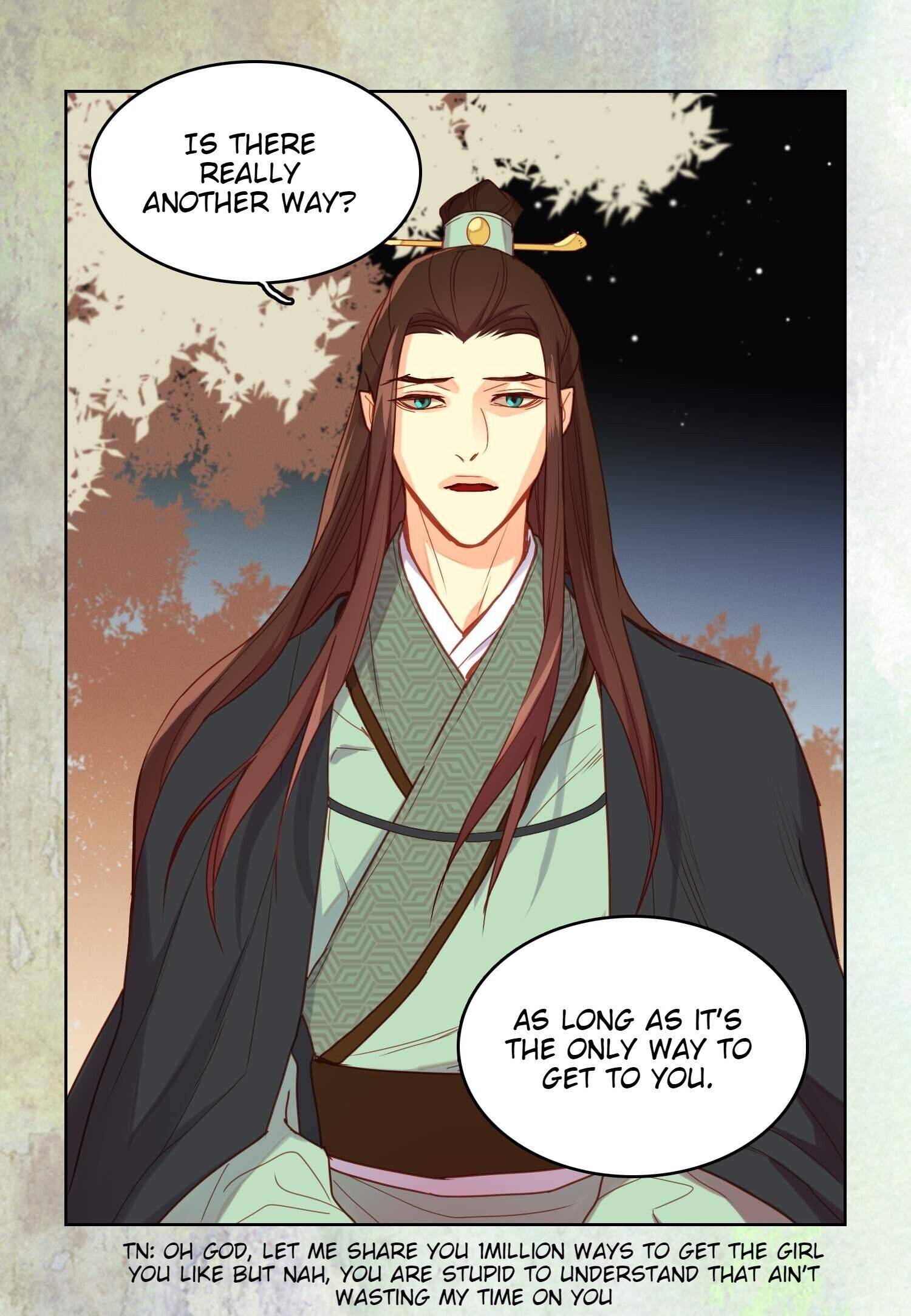 Page 21 of Chapter 125