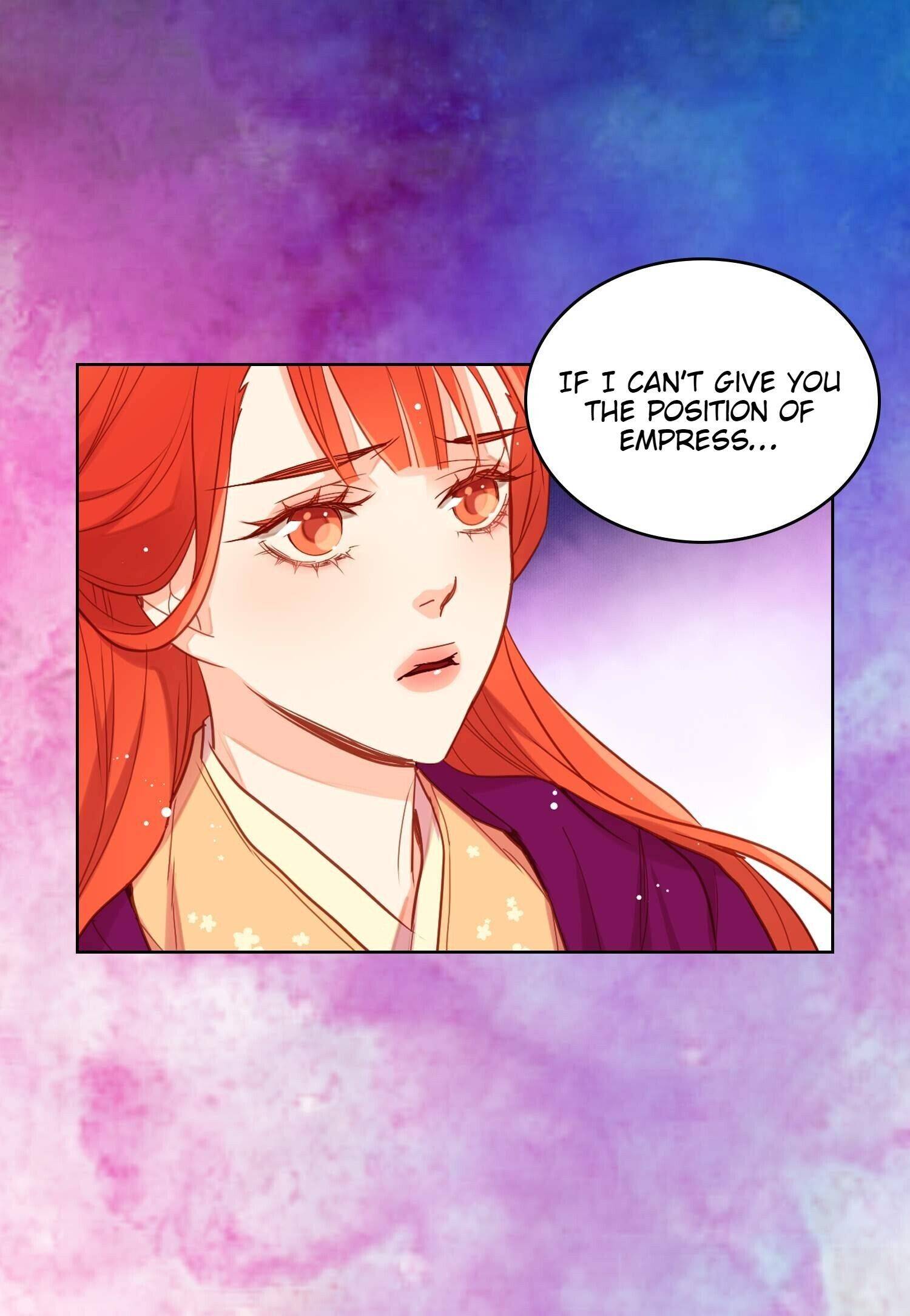 Page 22 of Chapter 125