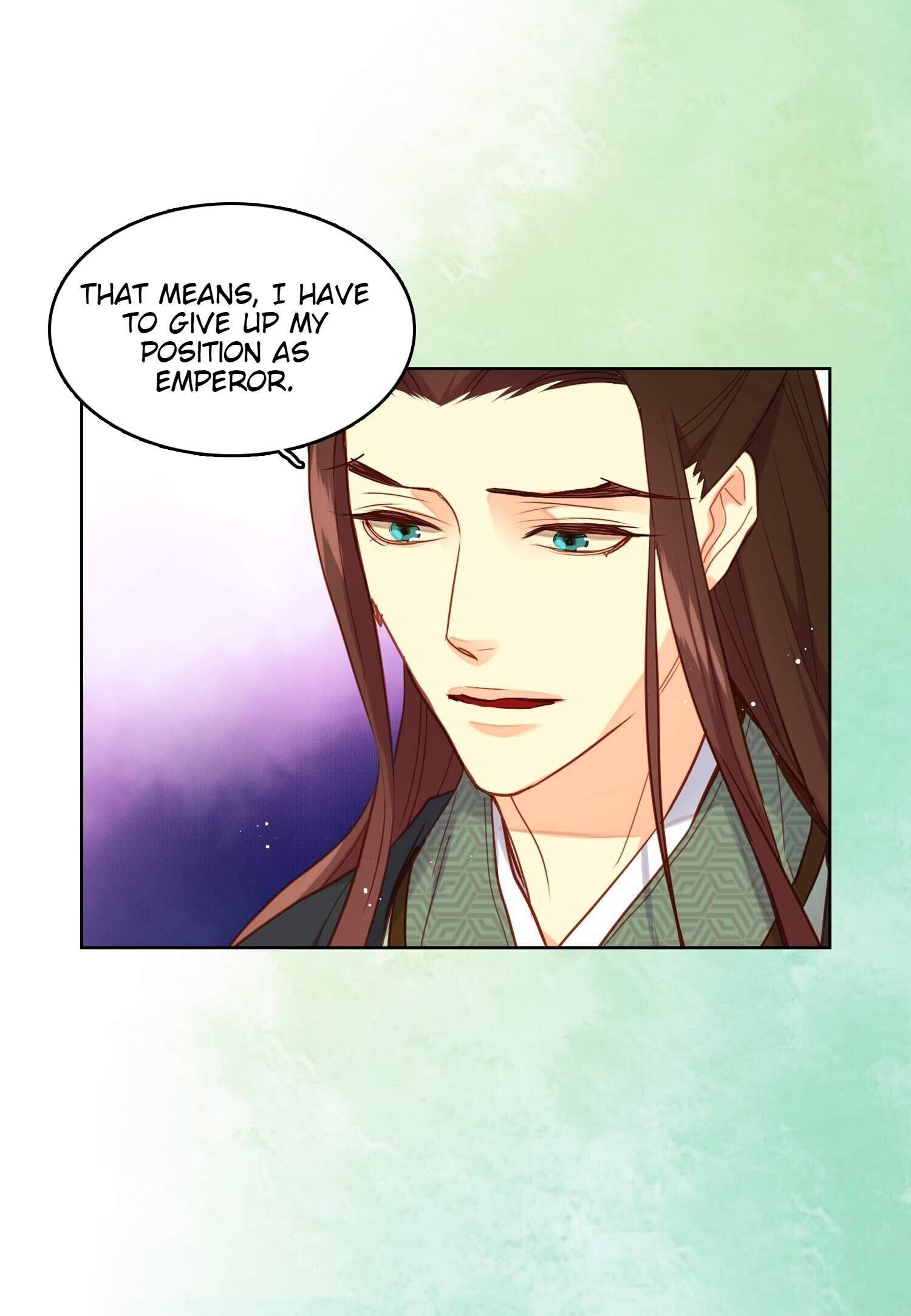 Page 23 of Chapter 125