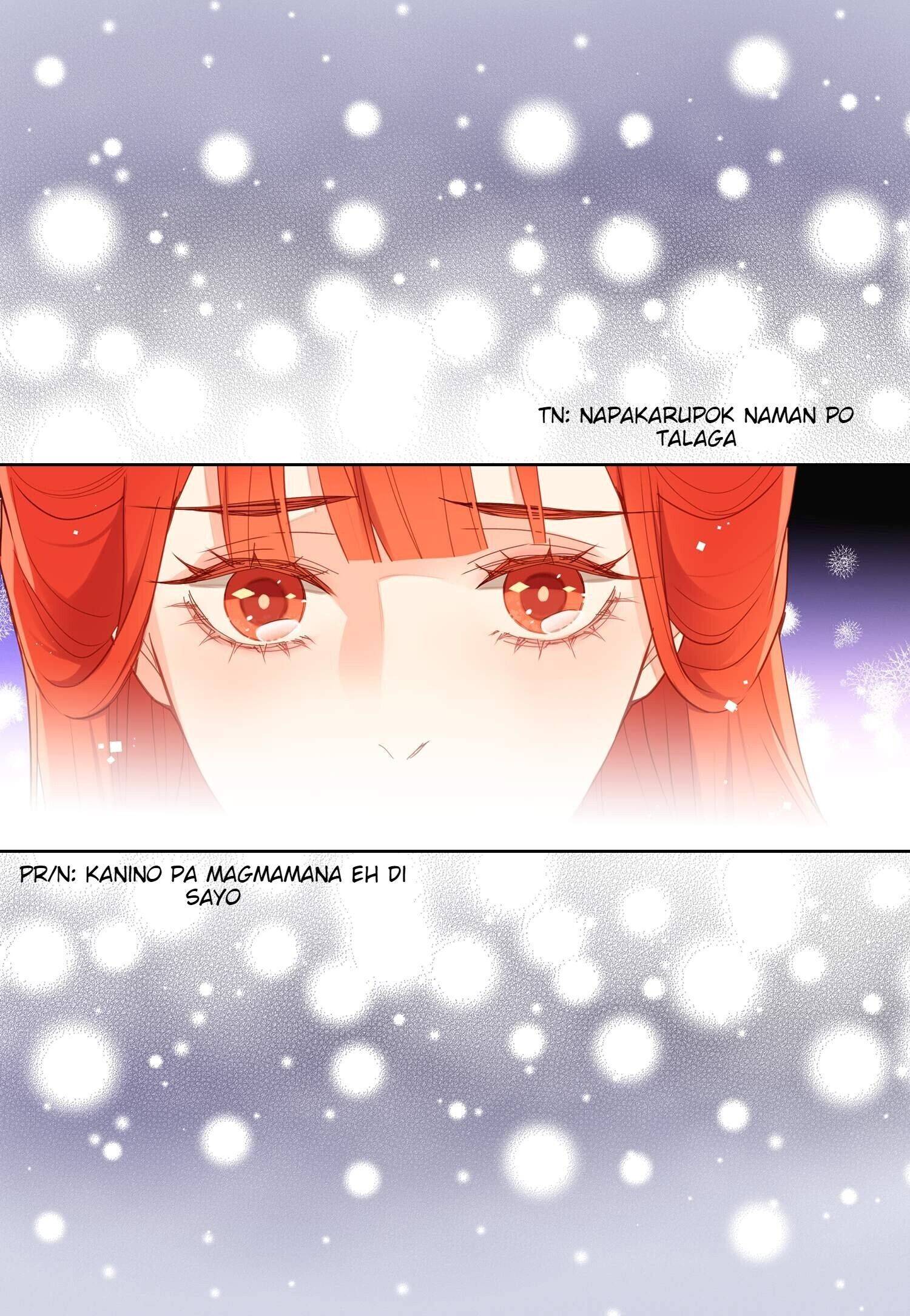Page 24 of Chapter 125