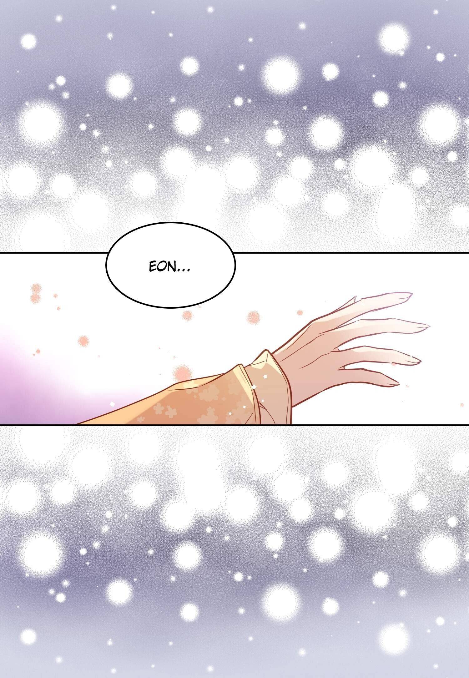 Page 25 of Chapter 125