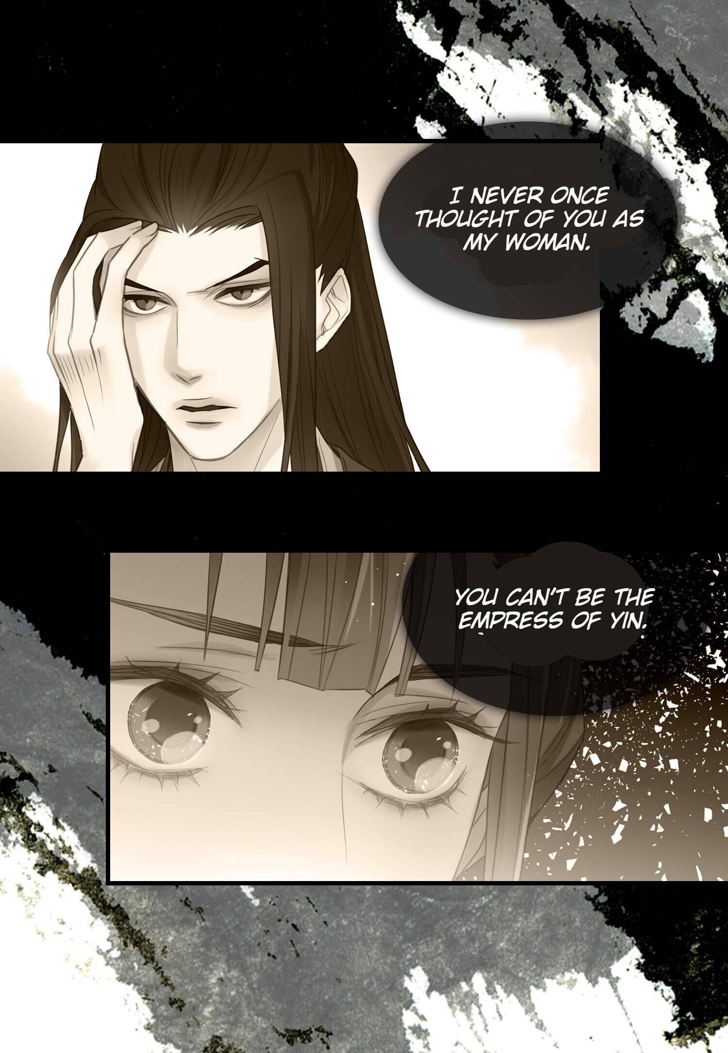 Page 26 of Chapter 125