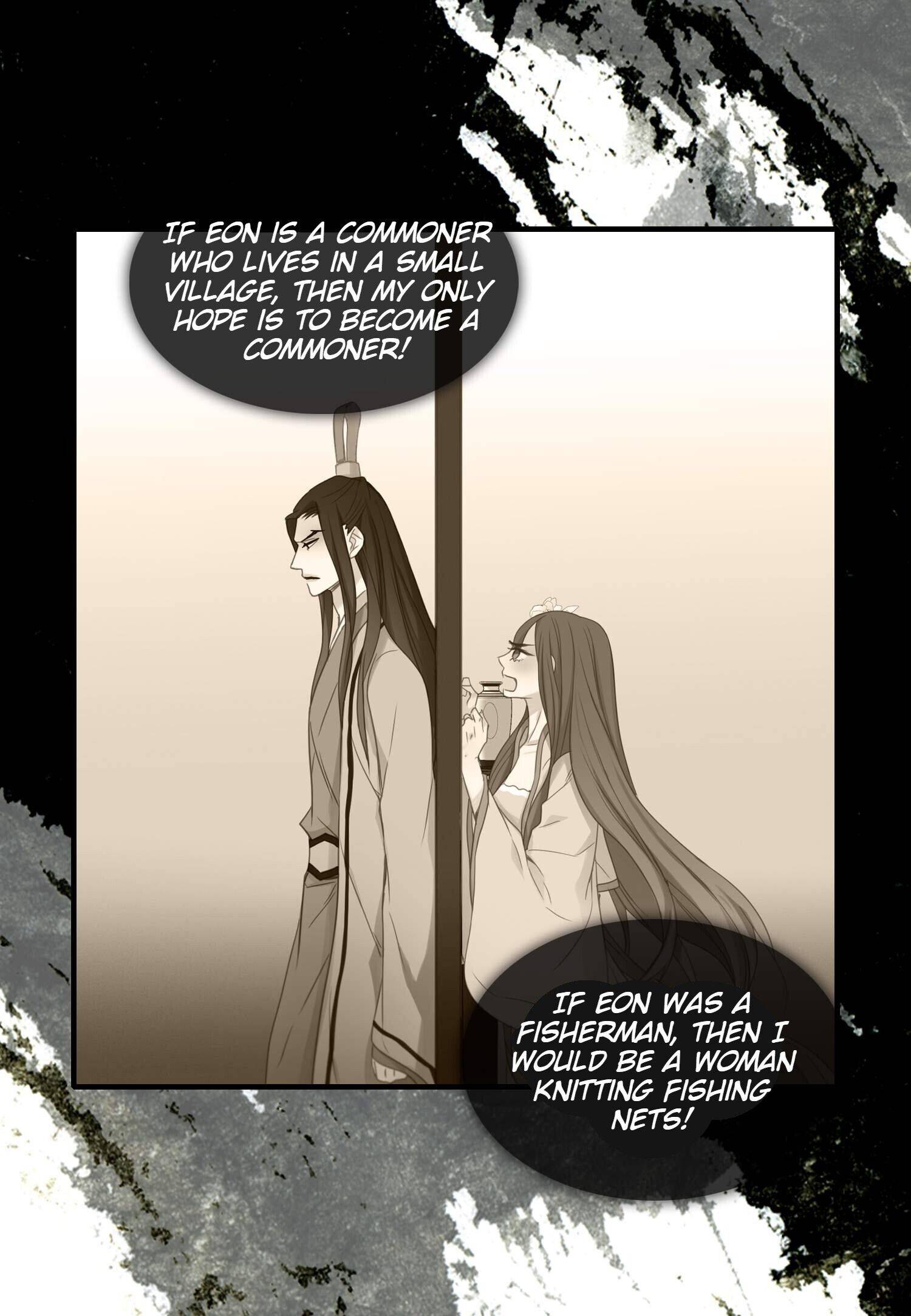 Page 27 of Chapter 125