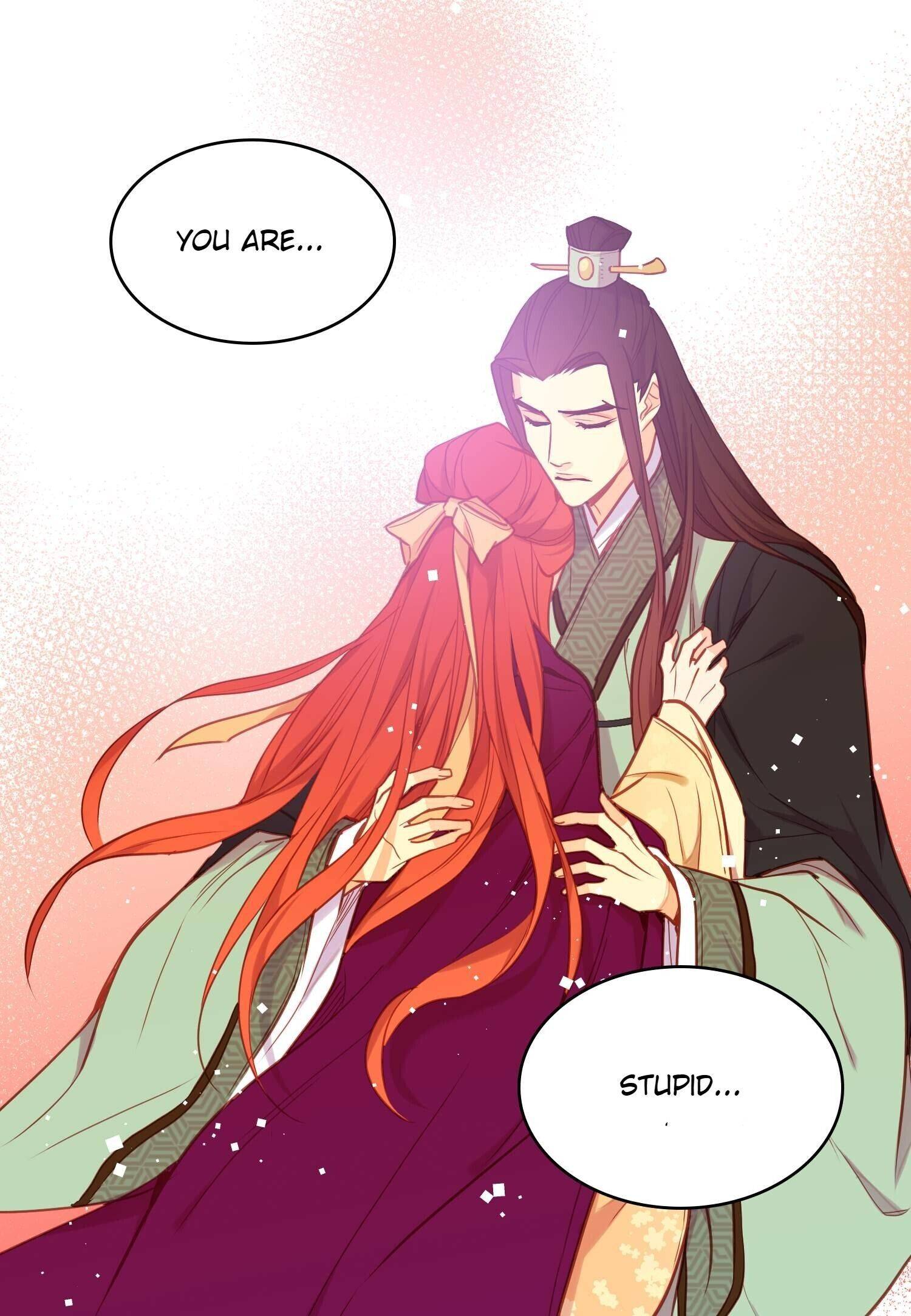 Page 28 of Chapter 125