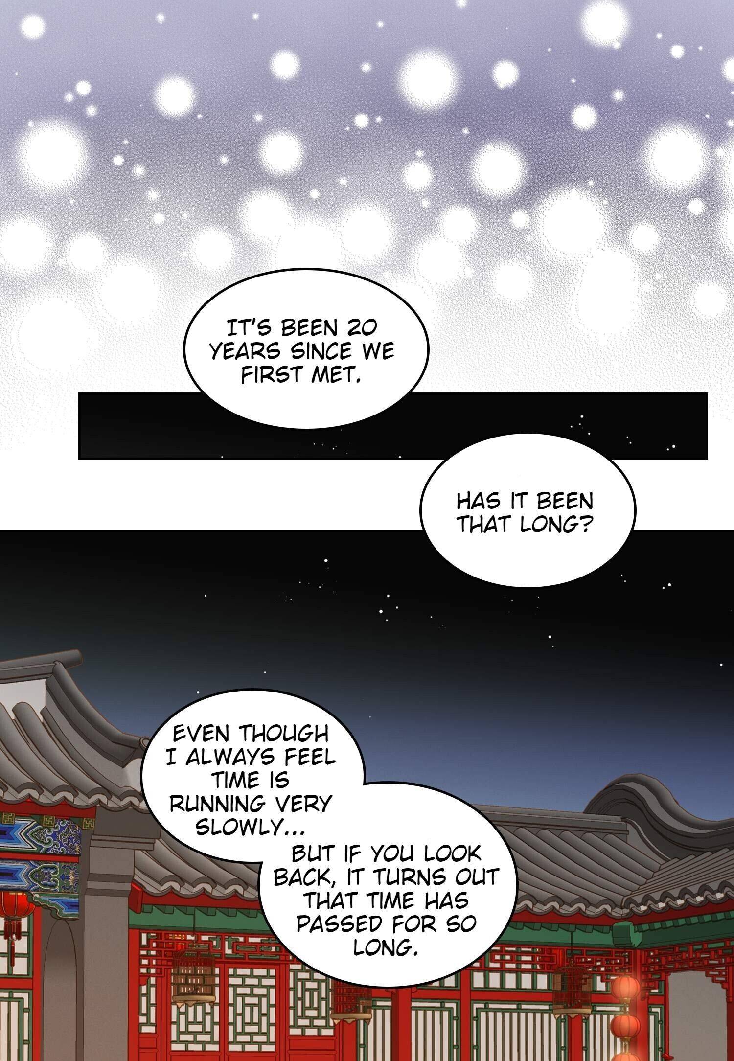 Page 29 of Chapter 125