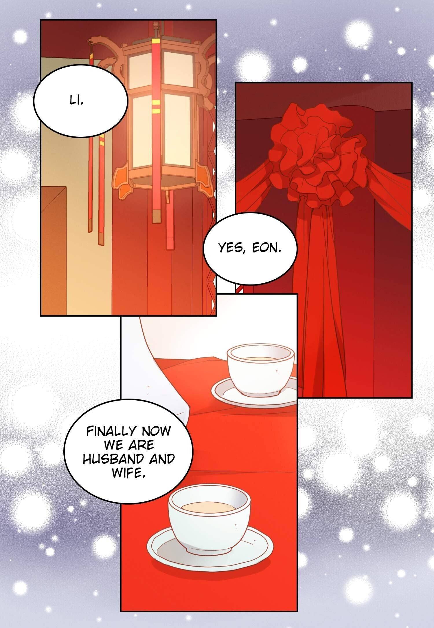 Page 30 of Chapter 125