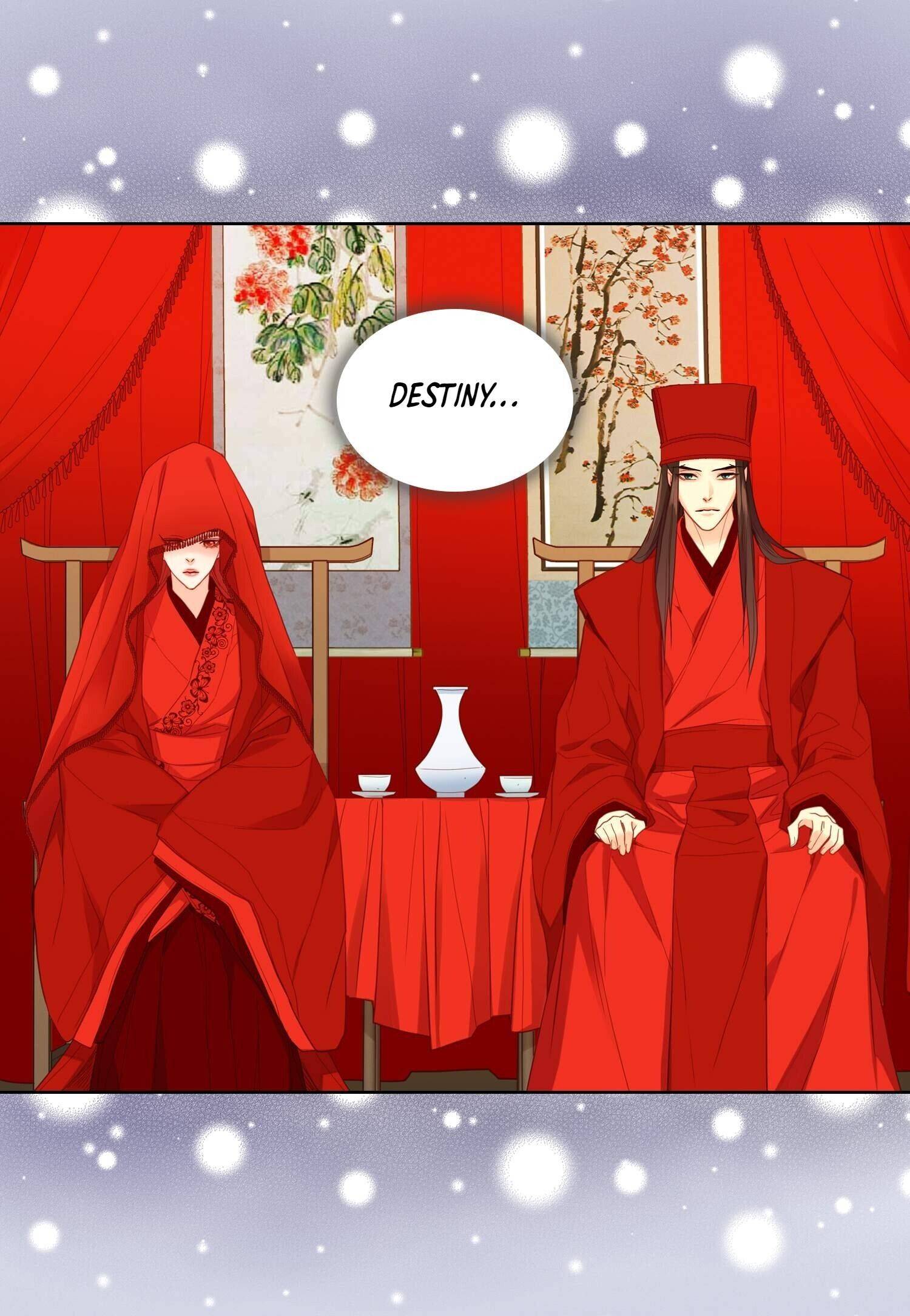 Page 31 of Chapter 125