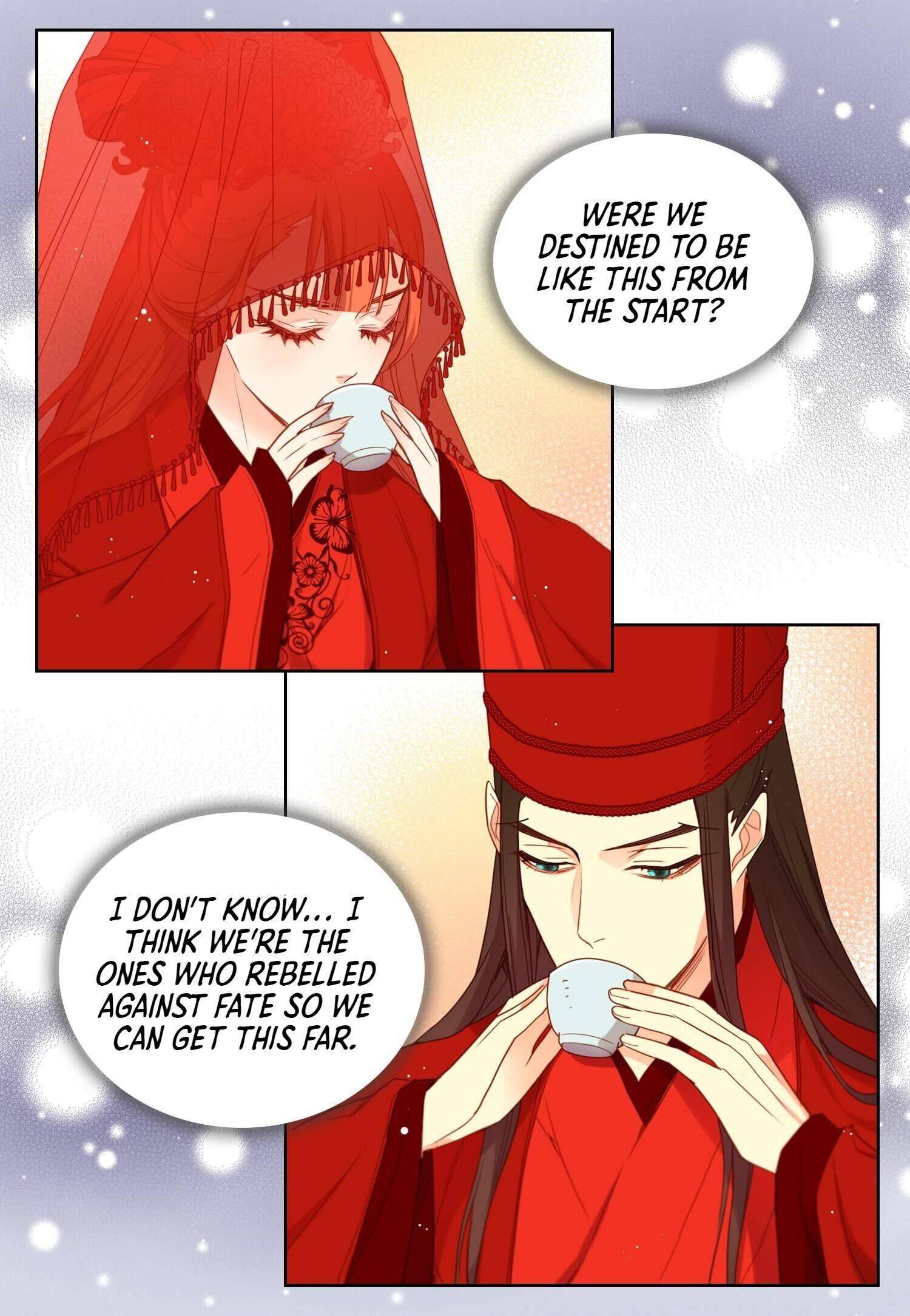 Page 32 of Chapter 125