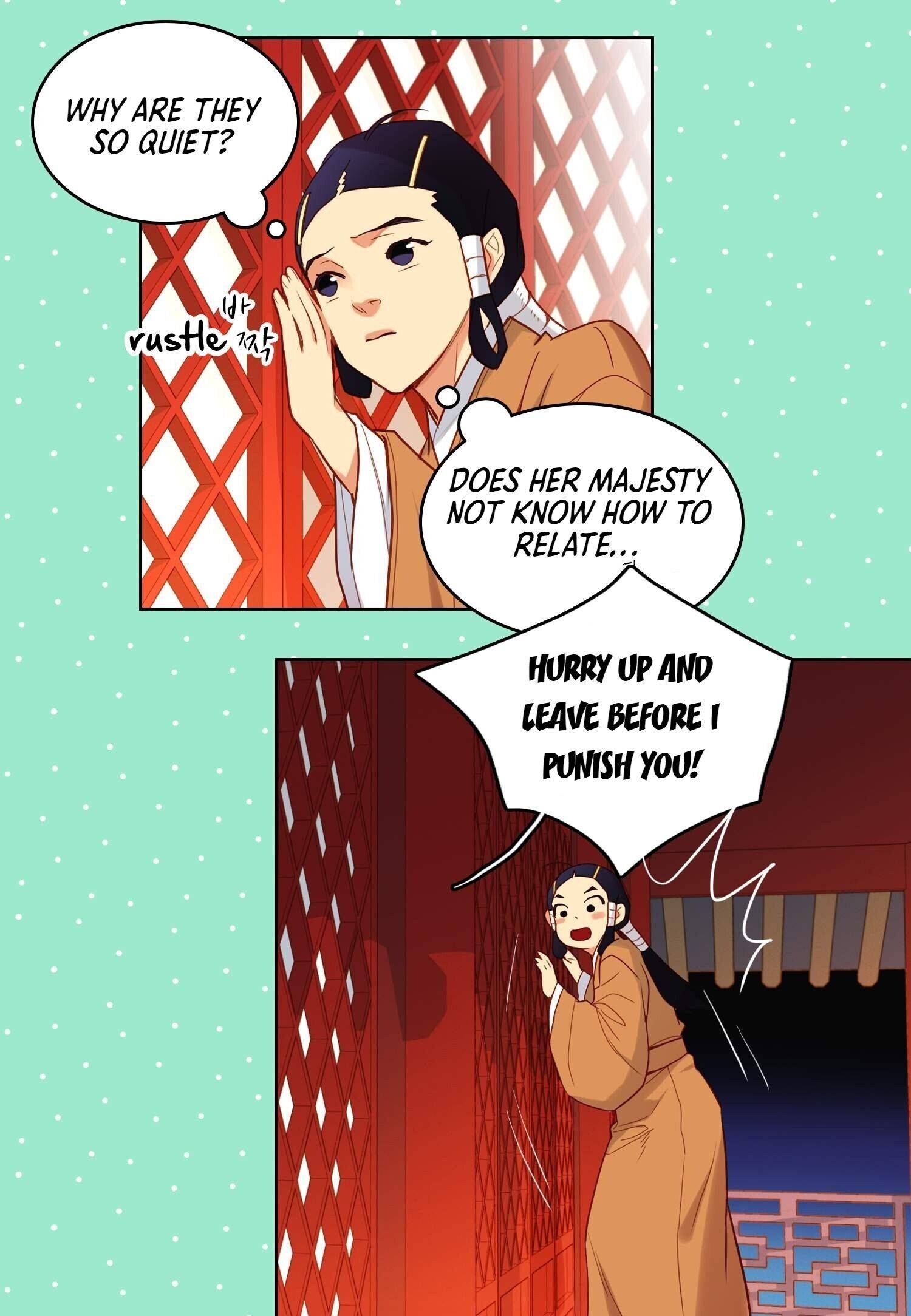 Page 34 of Chapter 125