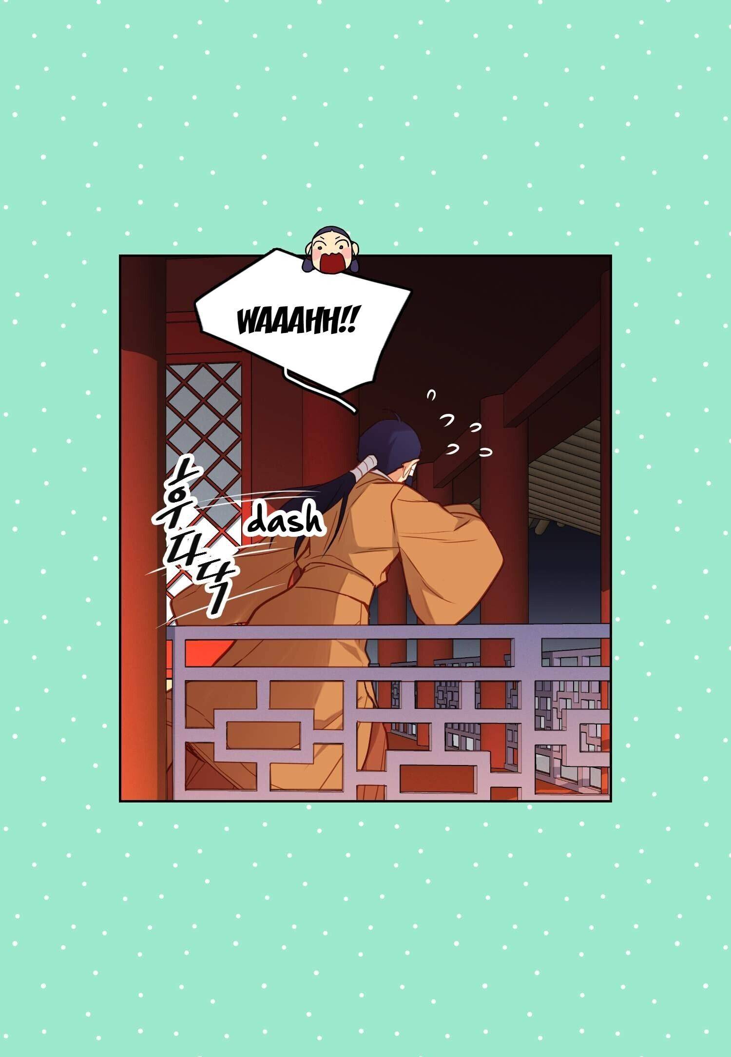 Page 35 of Chapter 125