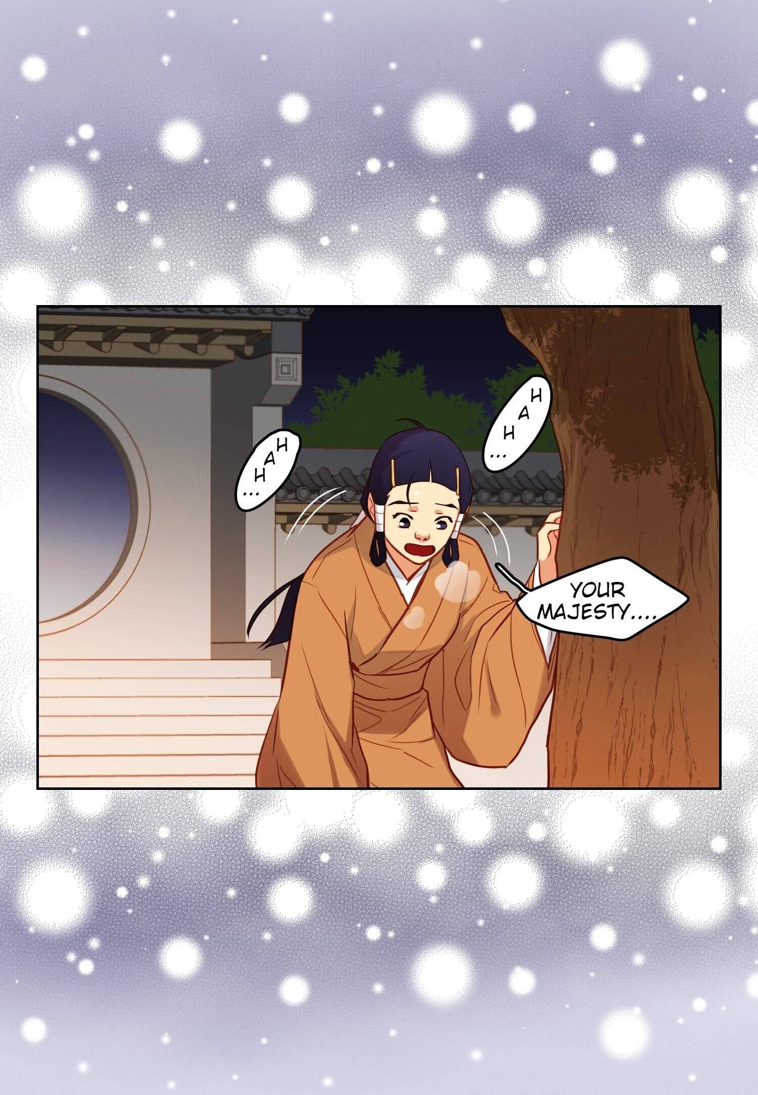 Page 36 of Chapter 125