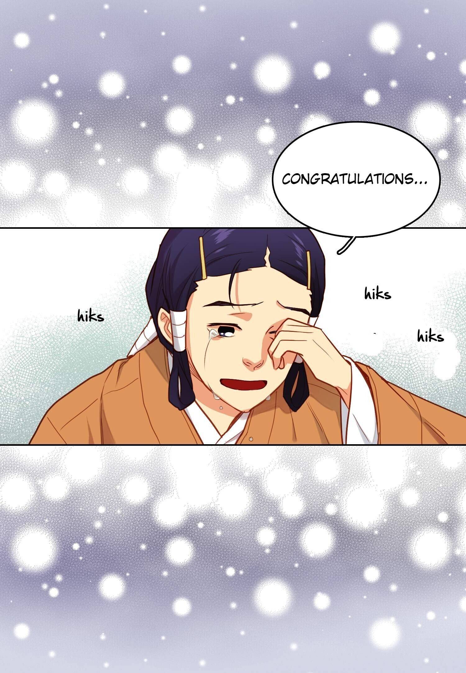 Page 37 of Chapter 125