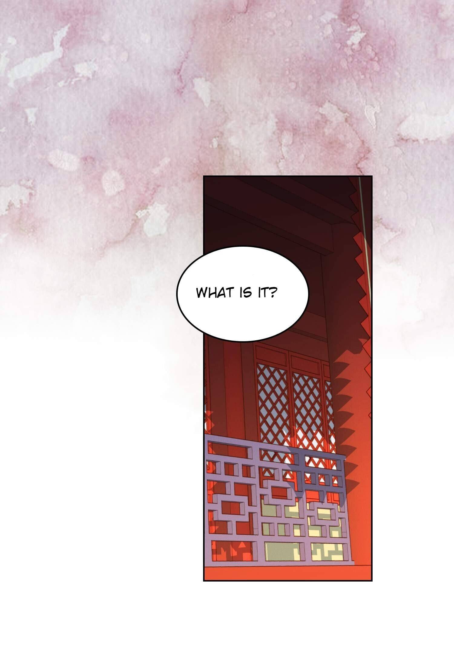 Page 38 of Chapter 125