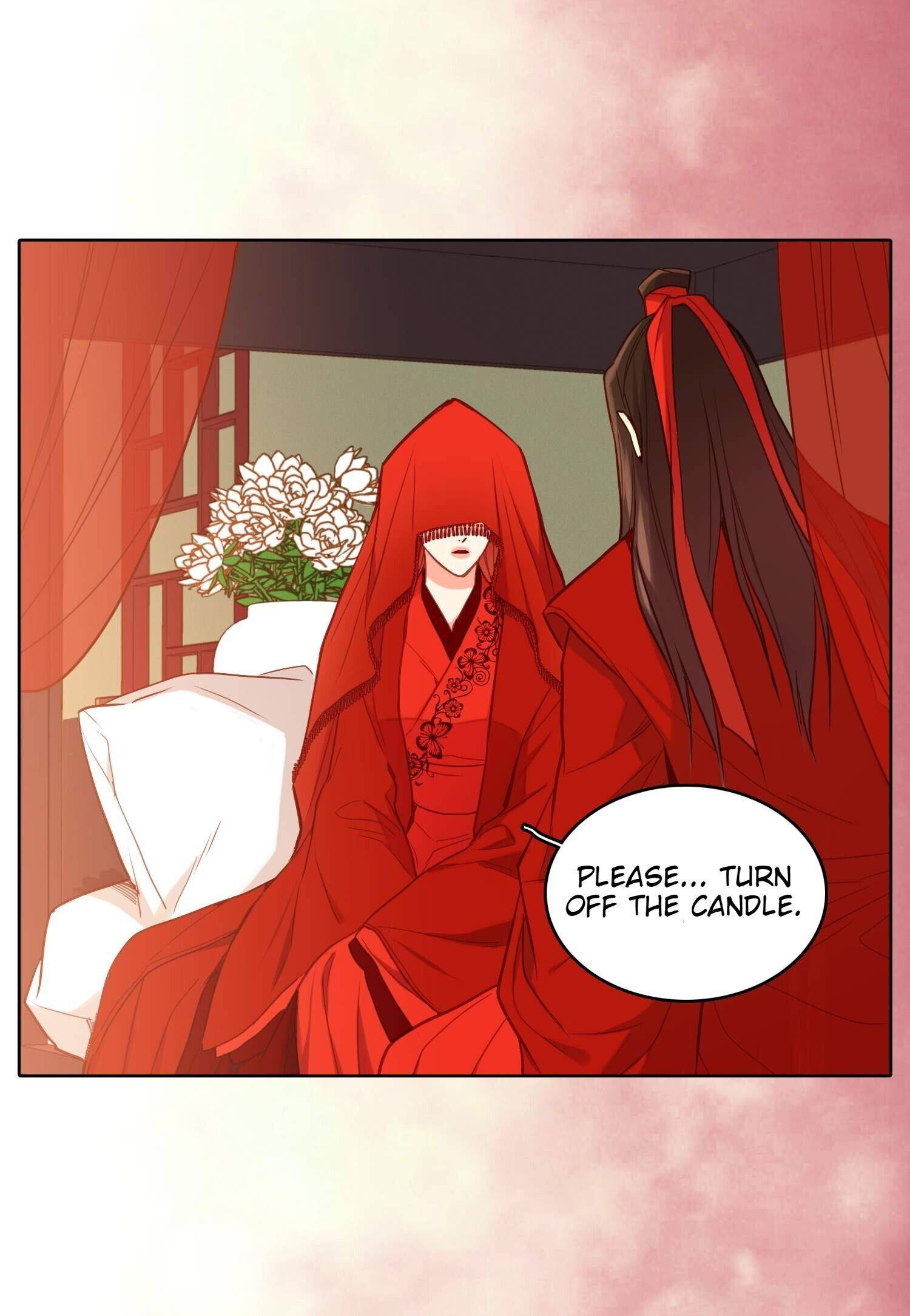 Page 39 of Chapter 125
