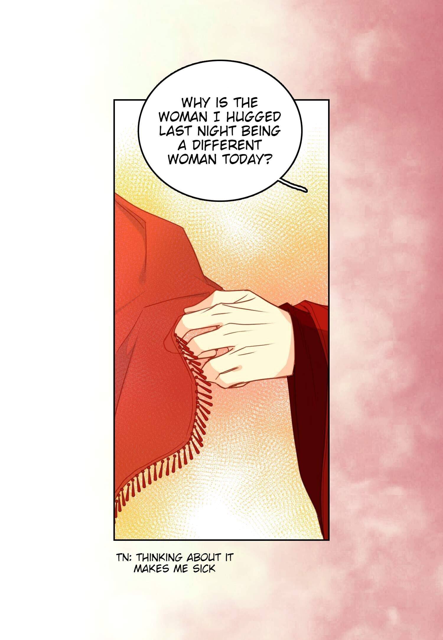 Page 40 of Chapter 125