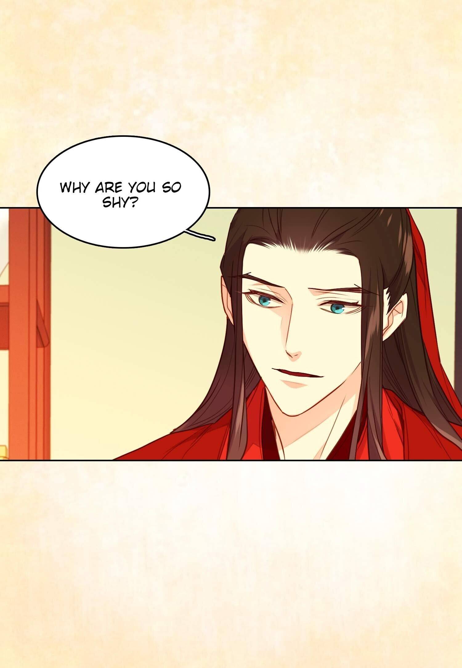 Page 41 of Chapter 125