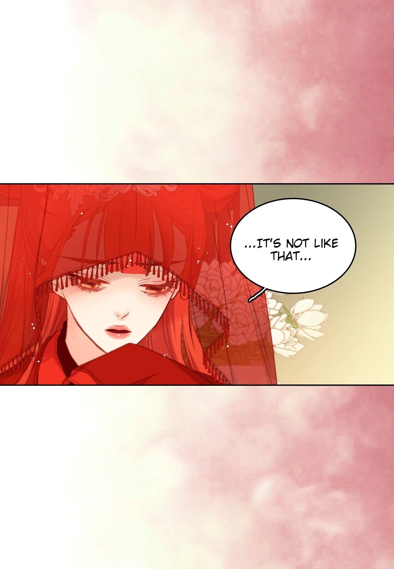 Page 42 of Chapter 125